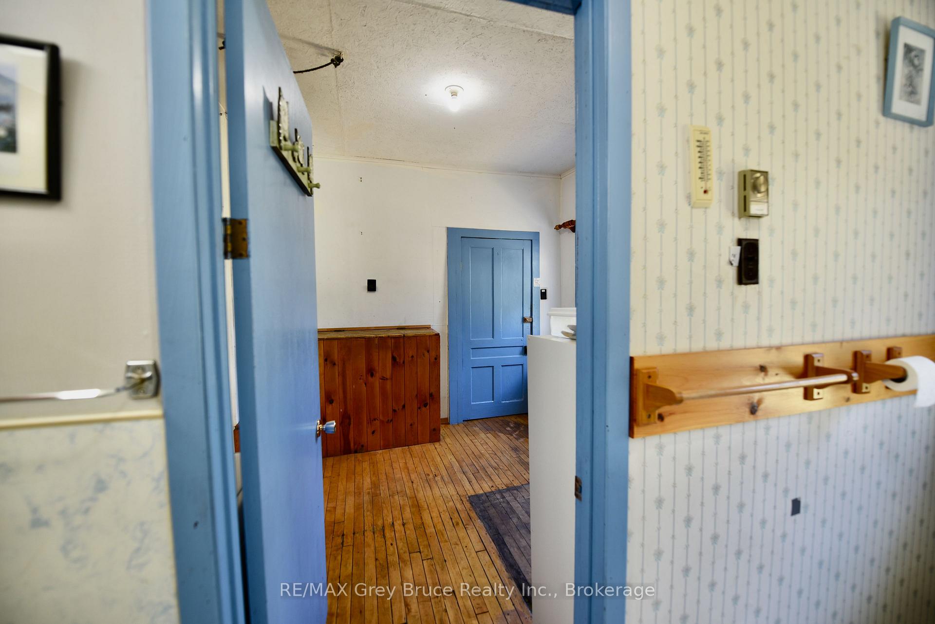 Photo 18 of 226 Bartley Drive, Northern Bruce Peninsula — HOMEH