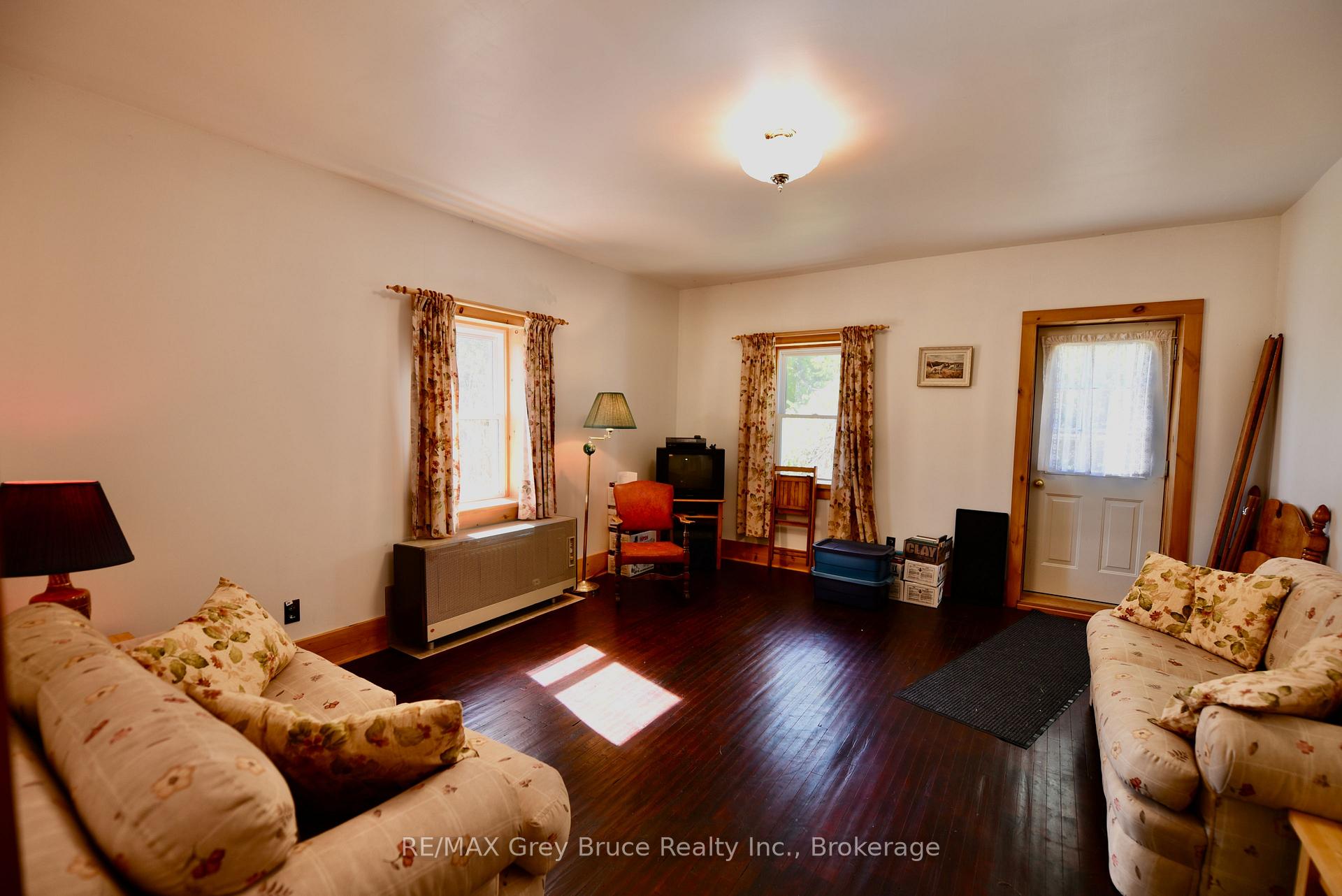 Photo 19 of 226 Bartley Drive, Northern Bruce Peninsula — HOMEH