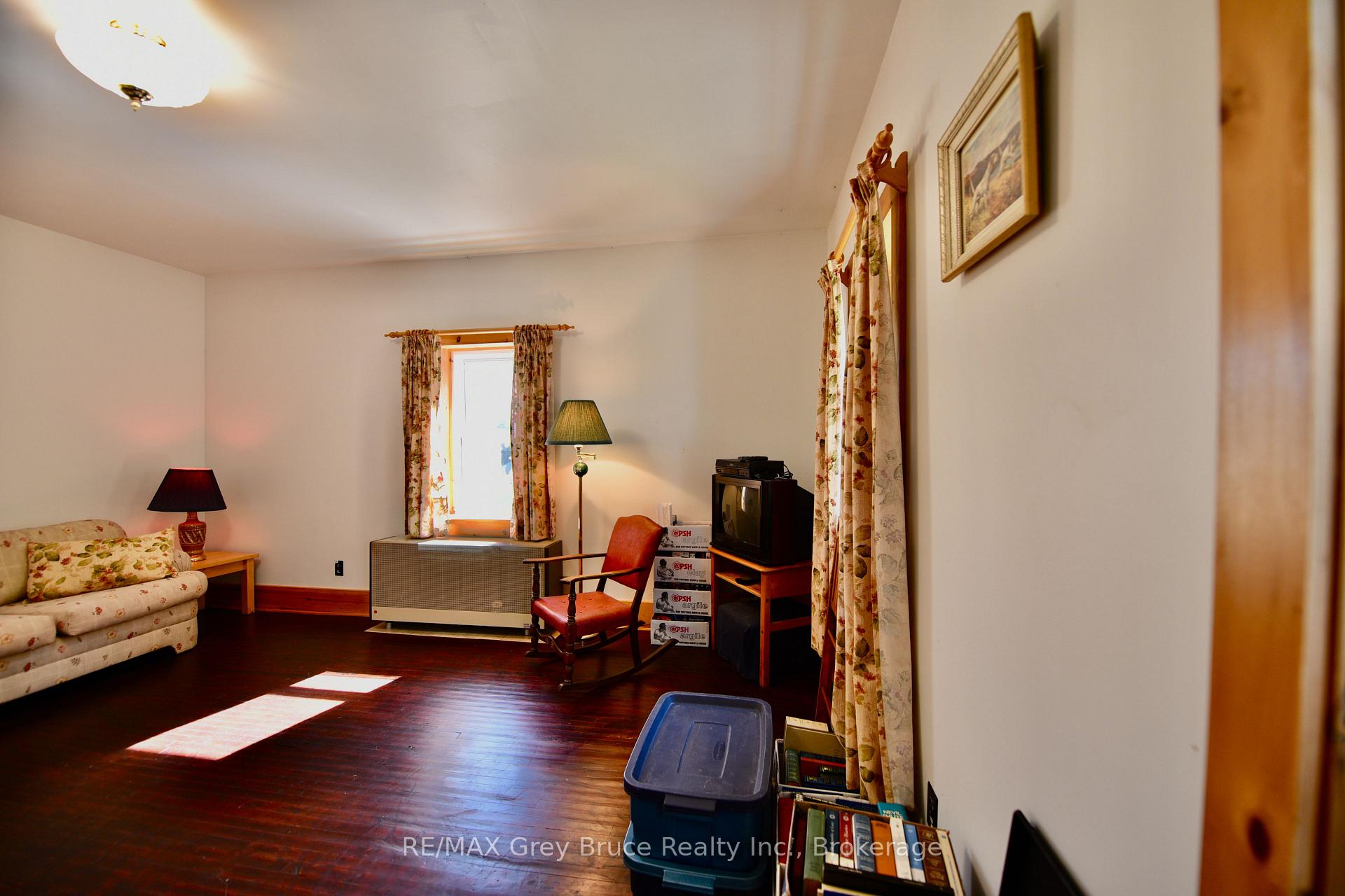 Photo 20 of 226 Bartley Drive, Northern Bruce Peninsula — HOMEH