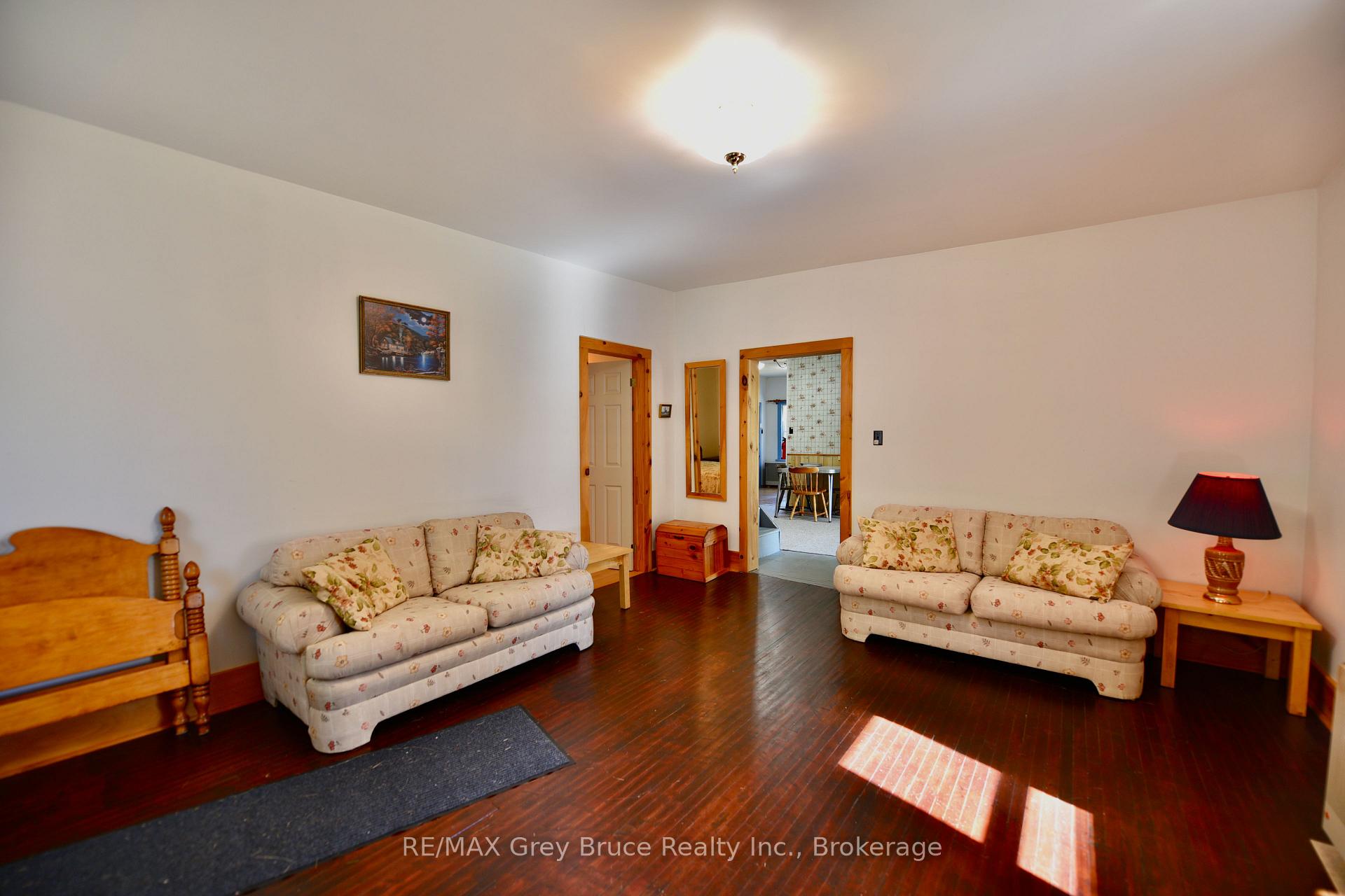 Photo 21 of 226 Bartley Drive, Northern Bruce Peninsula — HOMEH
