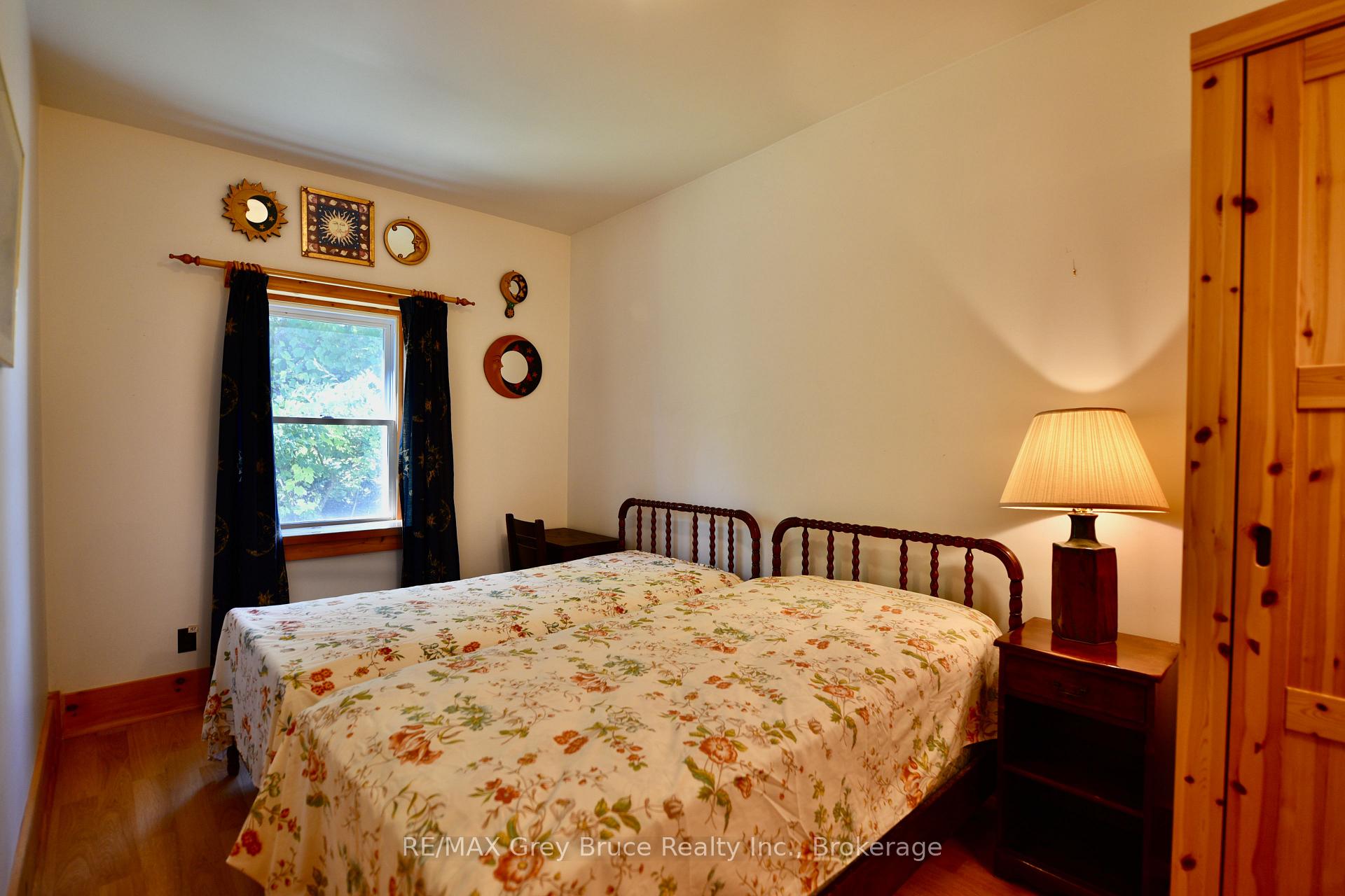 Photo 22 of 226 Bartley Drive, Northern Bruce Peninsula — HOMEH