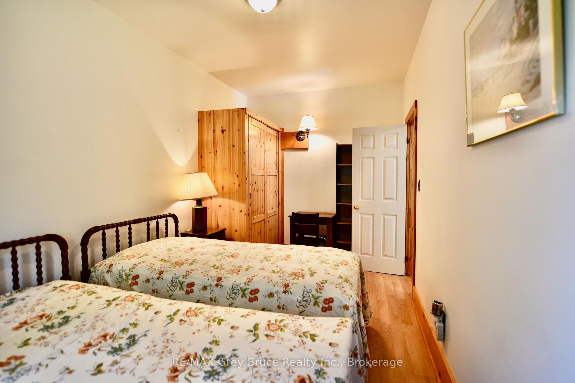 Photo 23 of 226 Bartley Drive, Northern Bruce Peninsula — HOMEH