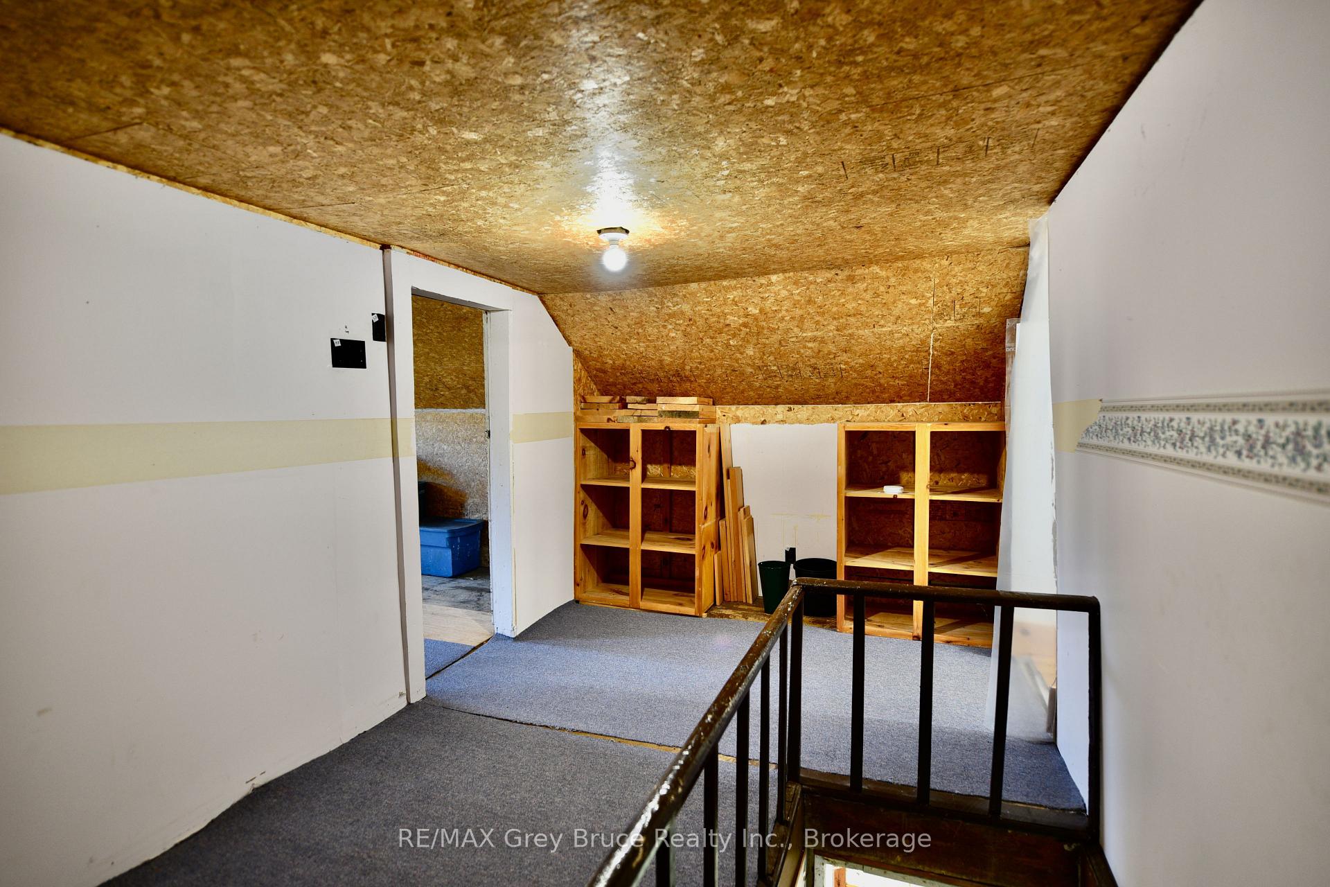 Photo 24 of 226 Bartley Drive, Northern Bruce Peninsula — HOMEH
