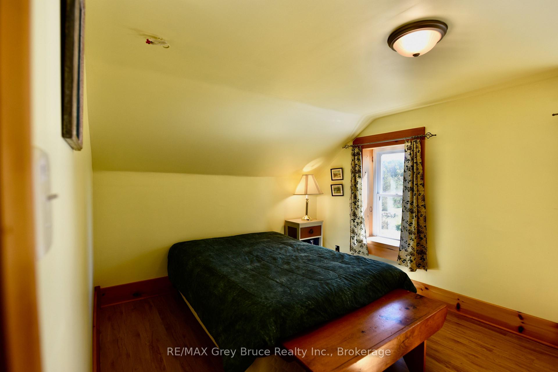 Photo 25 of 226 Bartley Drive, Northern Bruce Peninsula — HOMEH