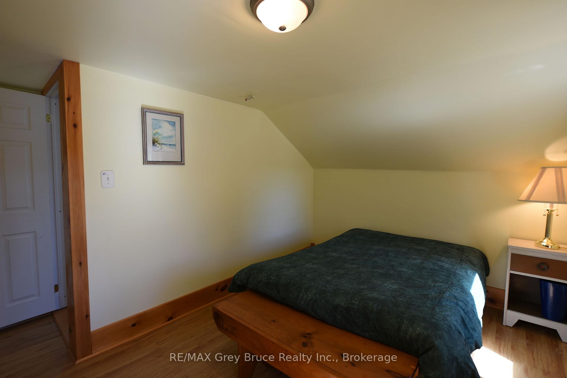 Photo 26 of 226 Bartley Drive, Northern Bruce Peninsula — HOMEH