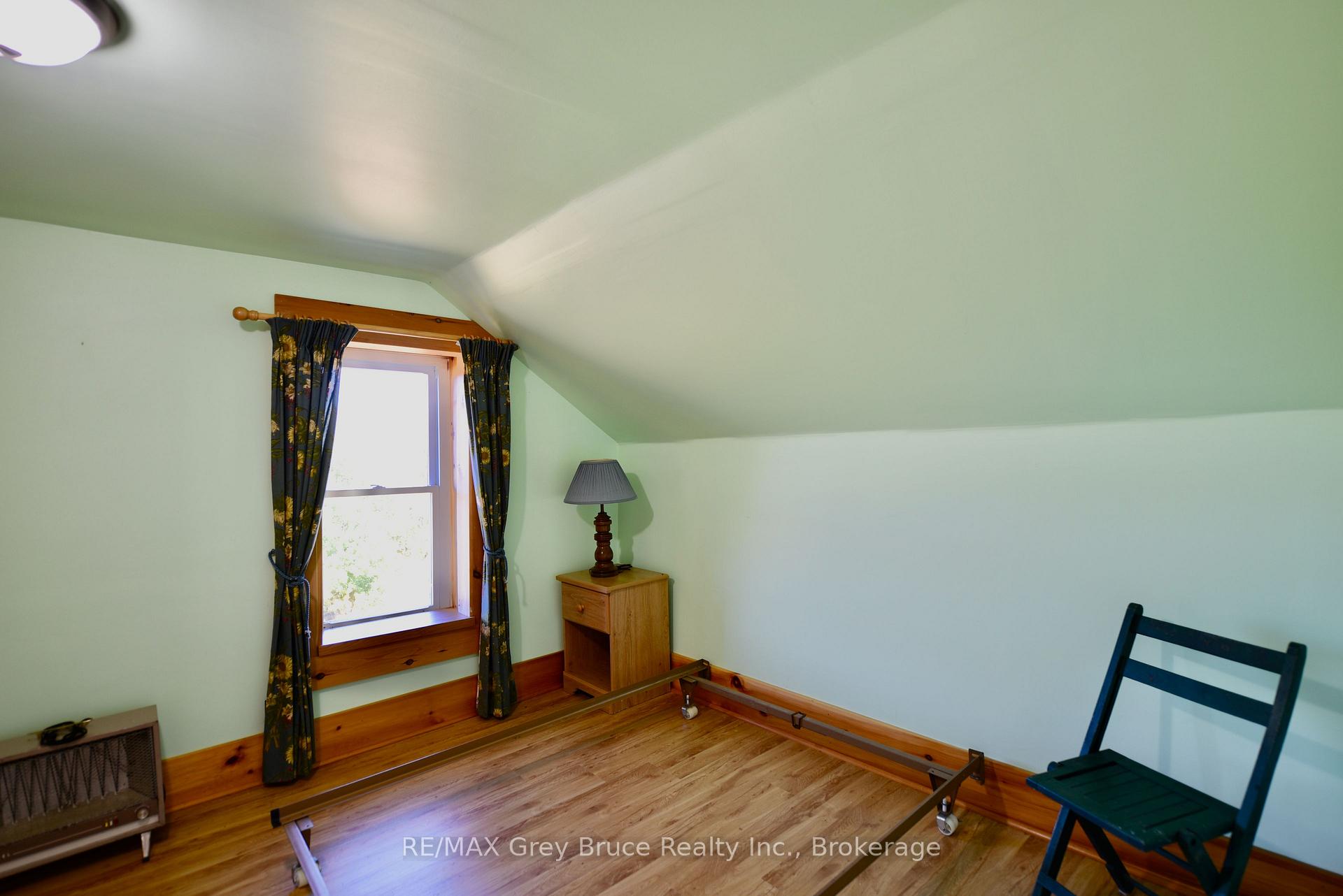 Photo 27 of 226 Bartley Drive, Northern Bruce Peninsula — HOMEH