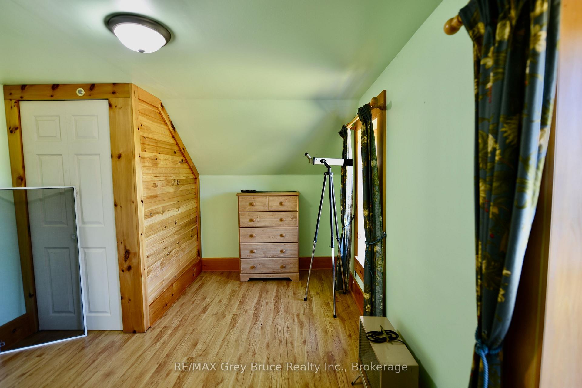 Photo 28 of 226 Bartley Drive, Northern Bruce Peninsula — HOMEH