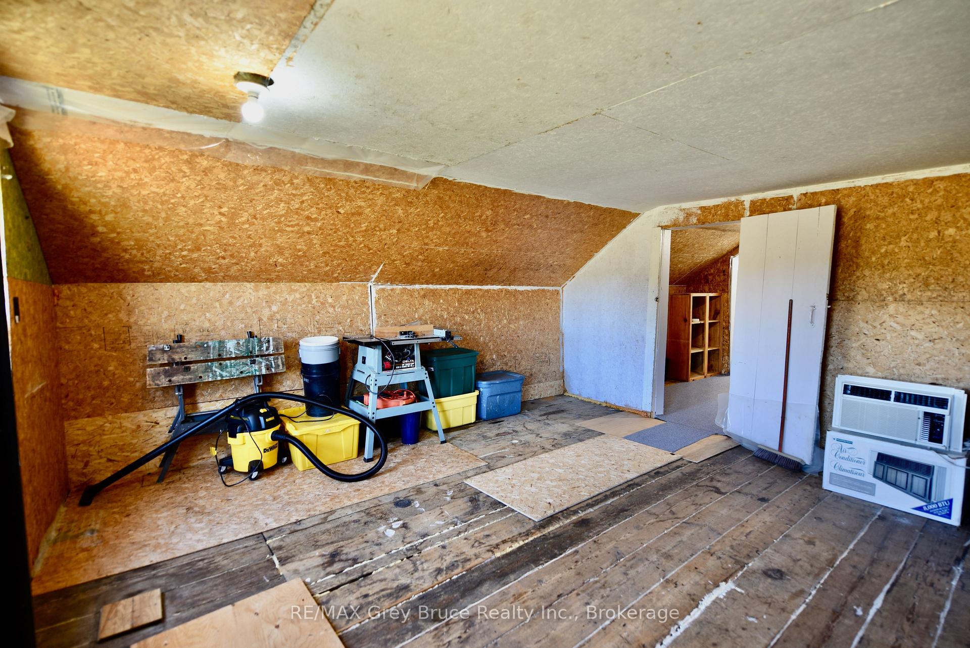 Photo 29 of 226 Bartley Drive, Northern Bruce Peninsula — HOMEH