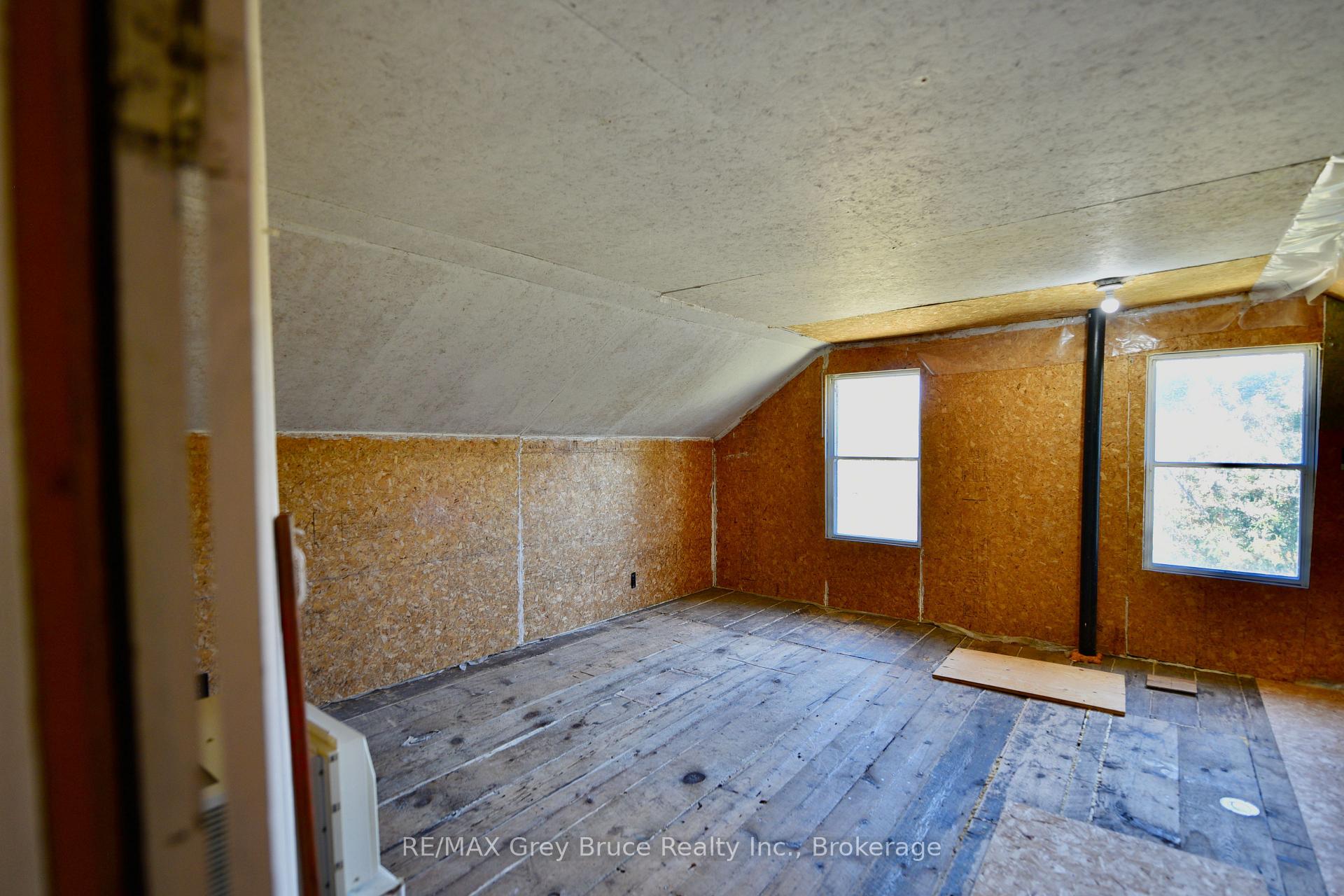 Photo 30 of 226 Bartley Drive, Northern Bruce Peninsula — HOMEH