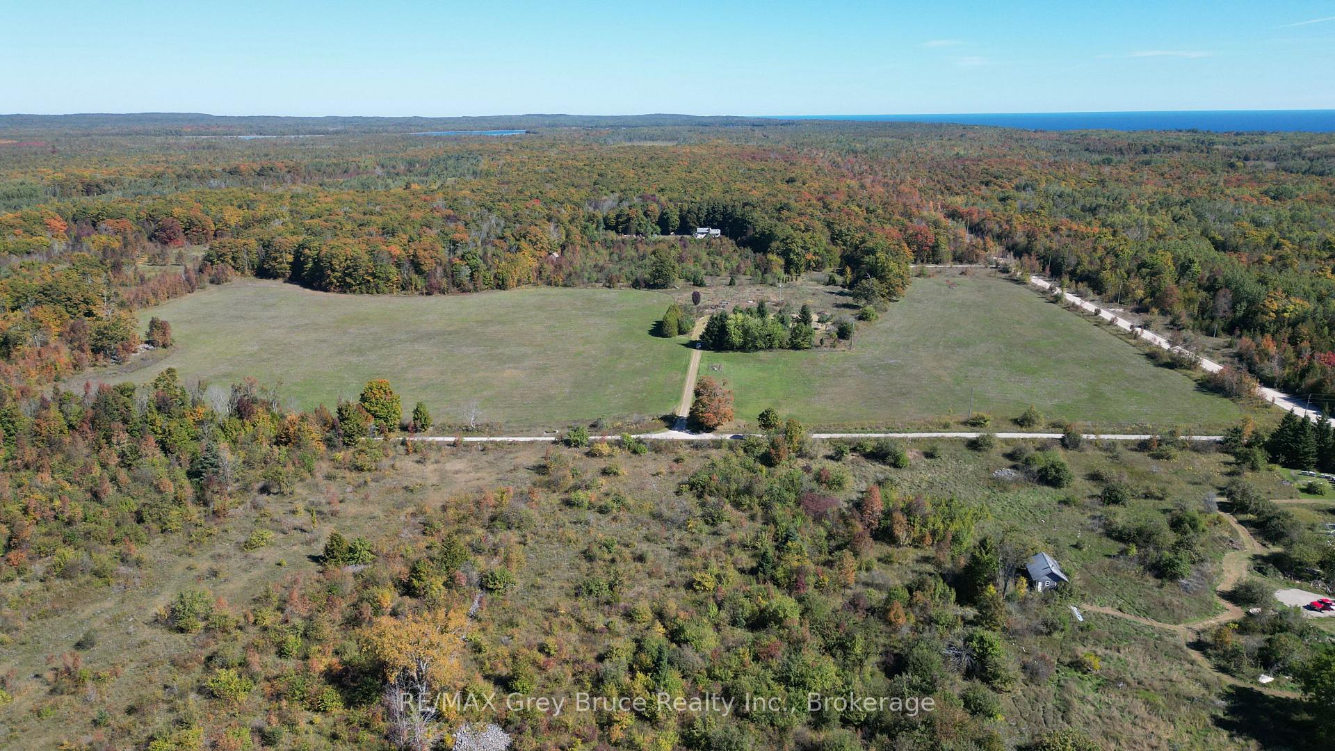 Photo 31 of 226 Bartley Drive, Northern Bruce Peninsula — HOMEH