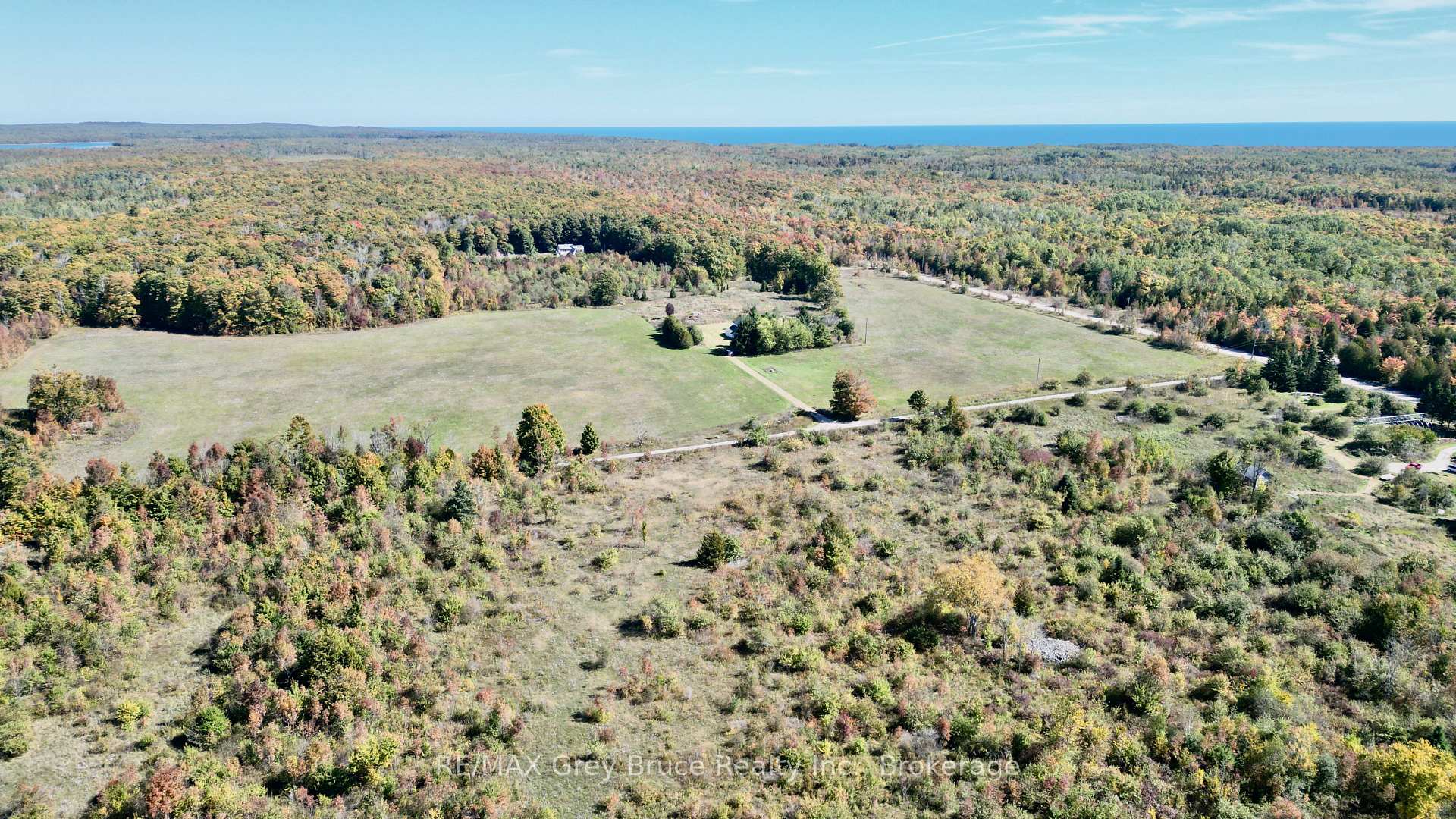 Photo 33 of 226 Bartley Drive, Northern Bruce Peninsula — HOMEH