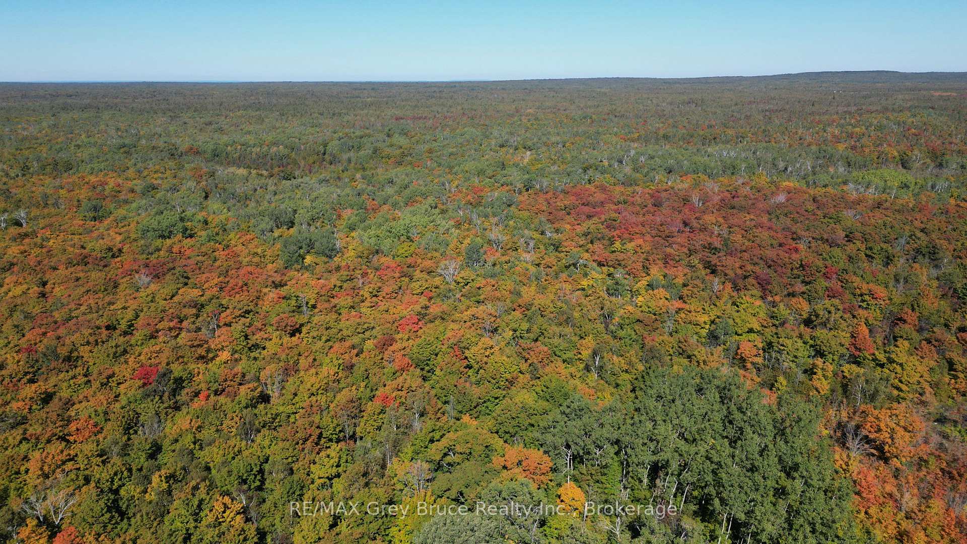 Photo 34 of 226 Bartley Drive, Northern Bruce Peninsula — HOMEH