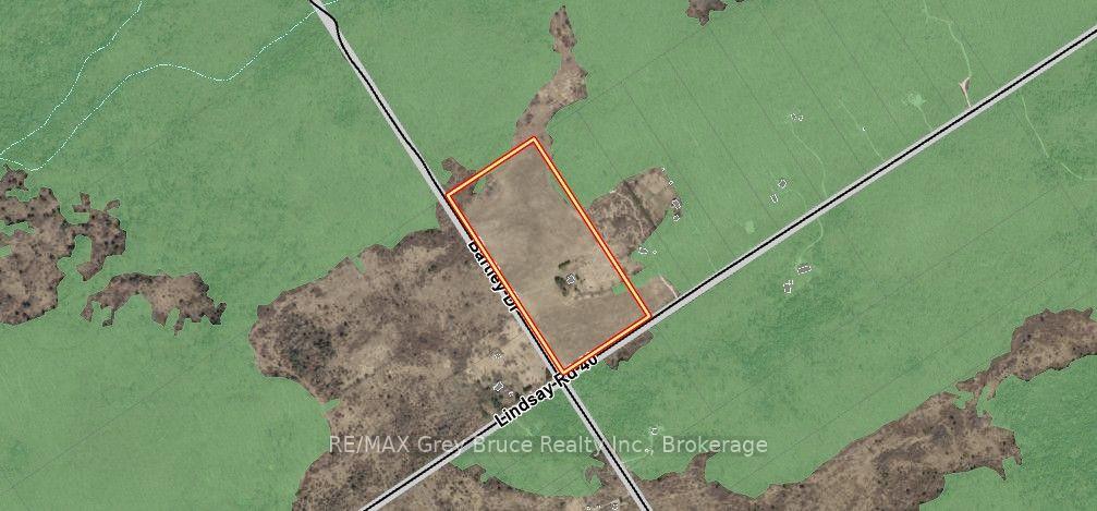 Photo 35 of 226 Bartley Drive, Northern Bruce Peninsula — HOMEH