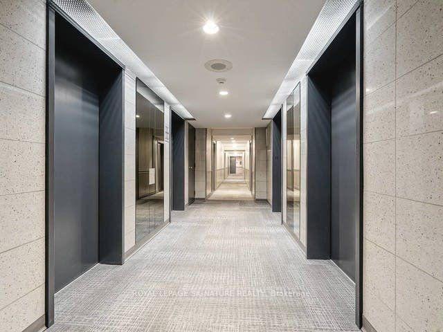 Photo 5 of Unit 2112, 285 Enfield Place, Mississauga, City Centre — HOMEH