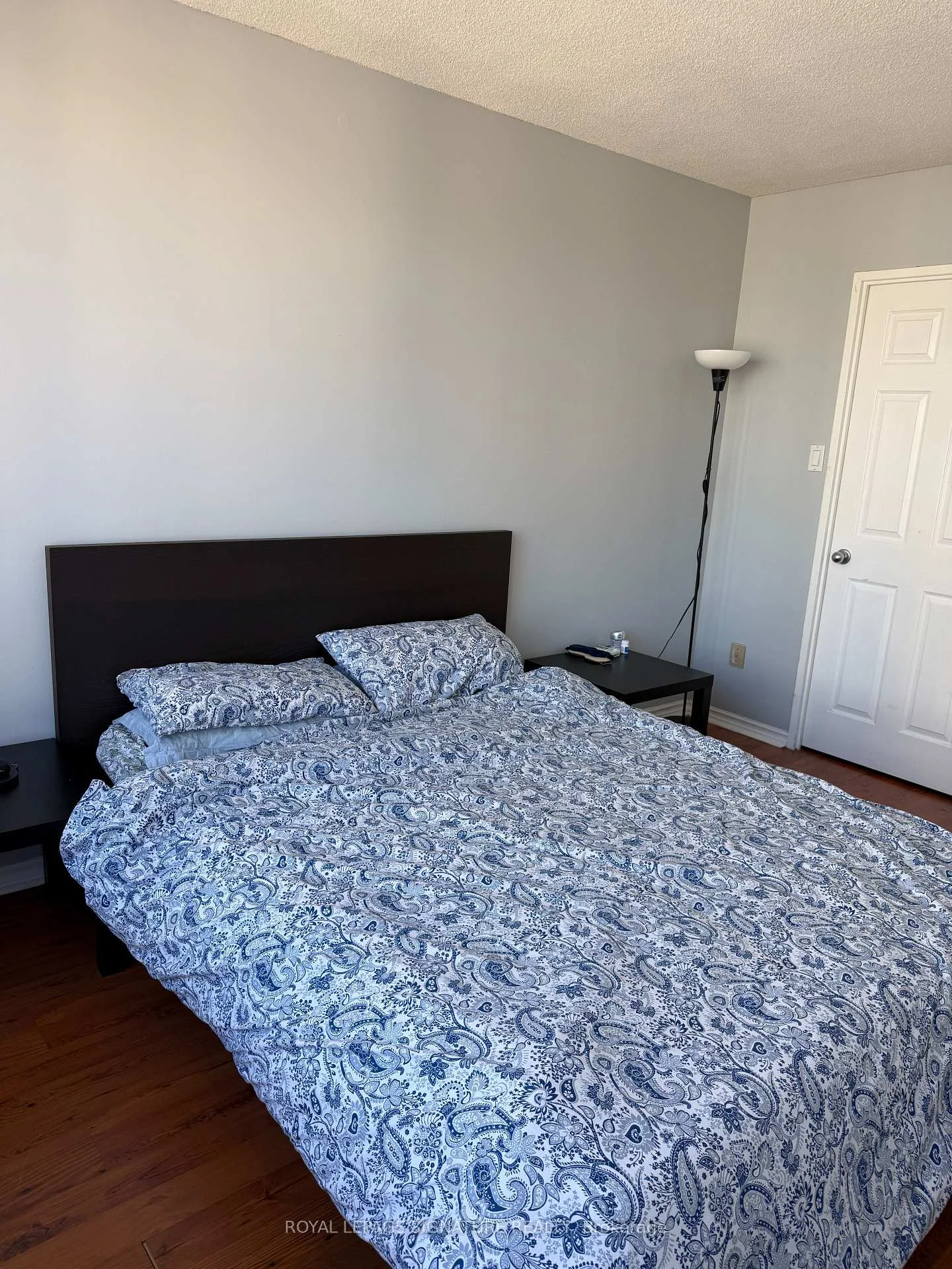 Photo 6 of Unit 2112, 285 Enfield Place, Mississauga, City Centre — HOMEH