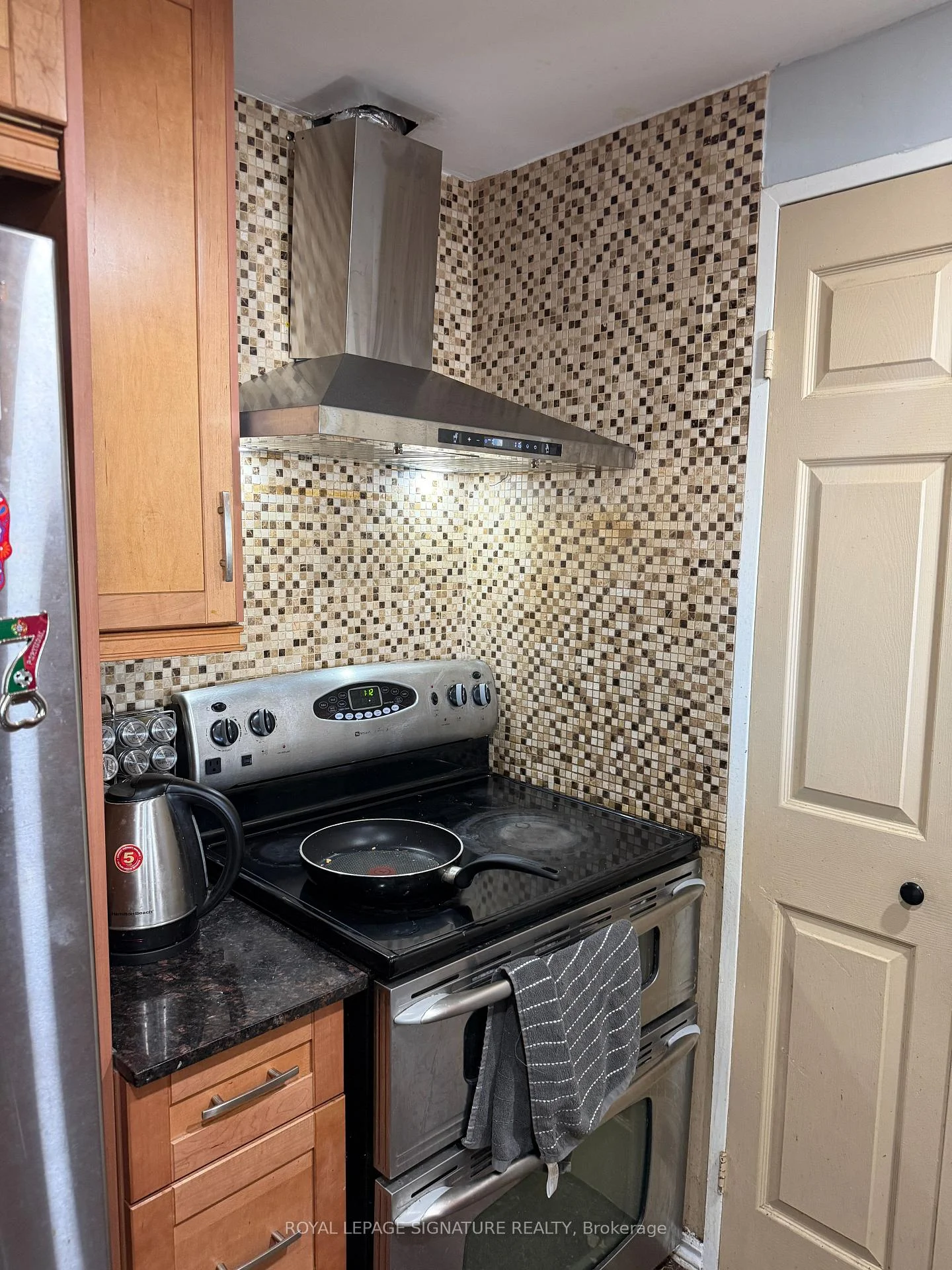 Photo 15 of Unit 2112, 285 Enfield Place, Mississauga, City Centre — HOMEH