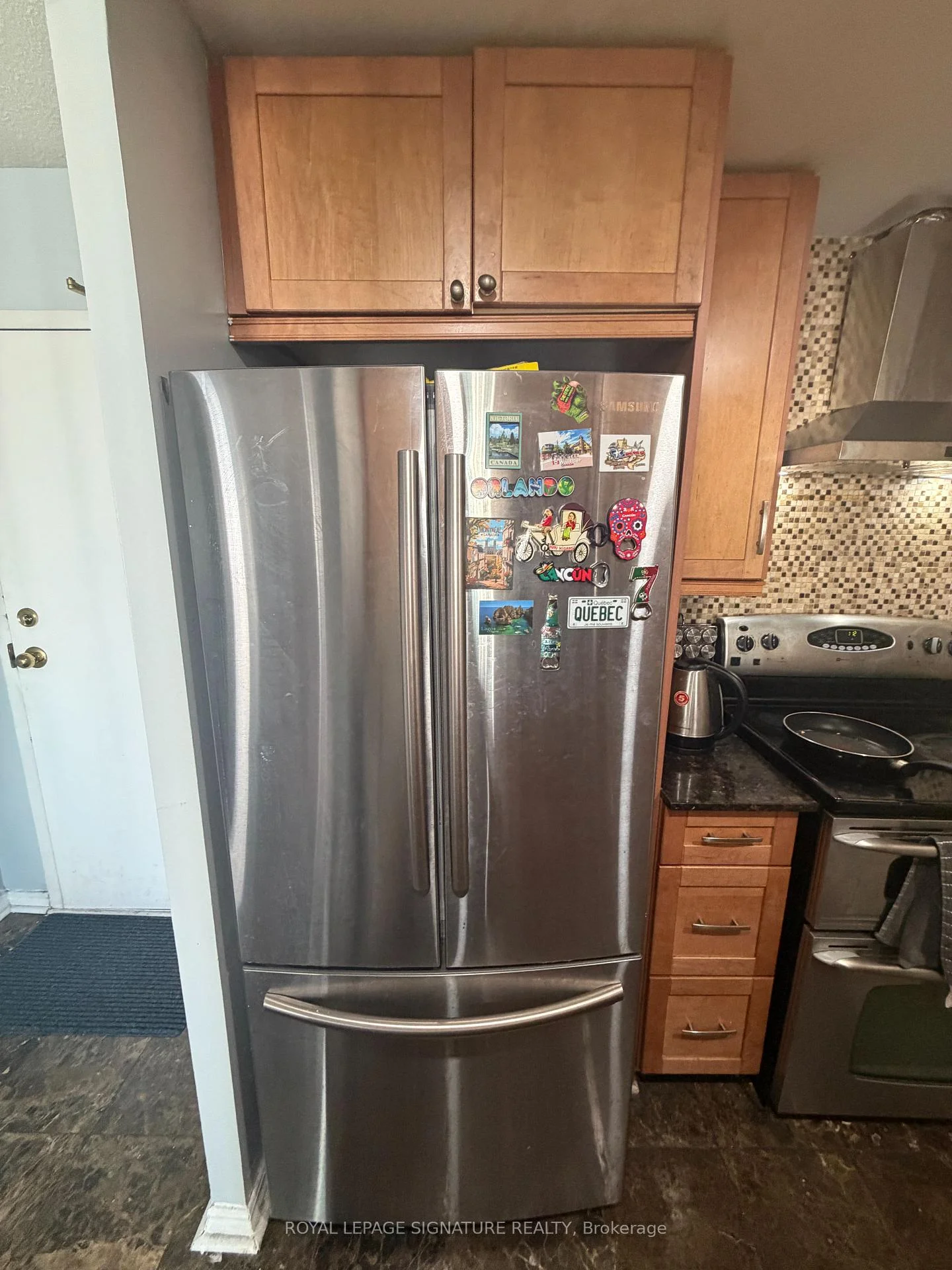 Photo 16 of Unit 2112, 285 Enfield Place, Mississauga, City Centre — HOMEH