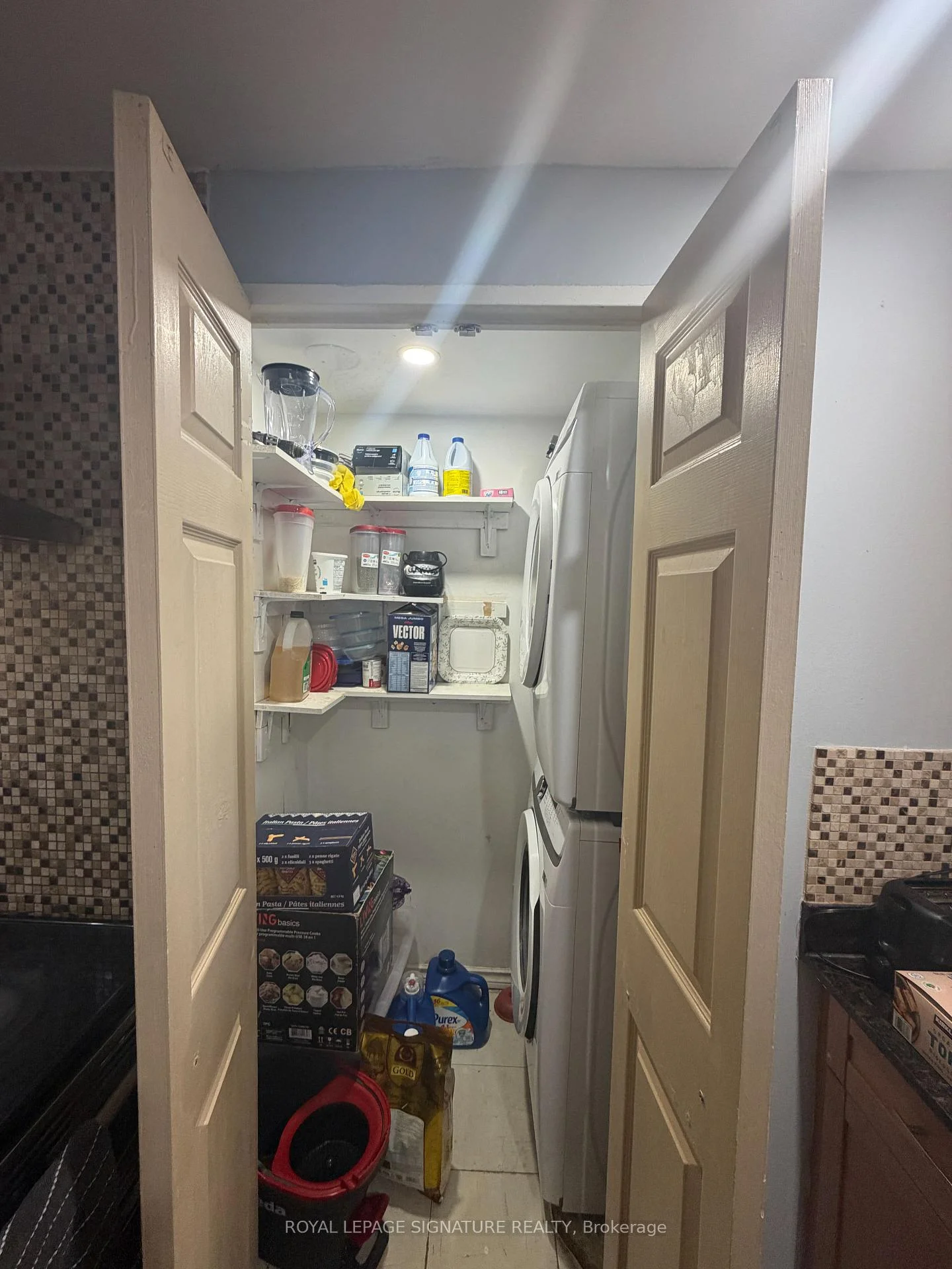 Photo 17 of Unit 2112, 285 Enfield Place, Mississauga, City Centre — HOMEH