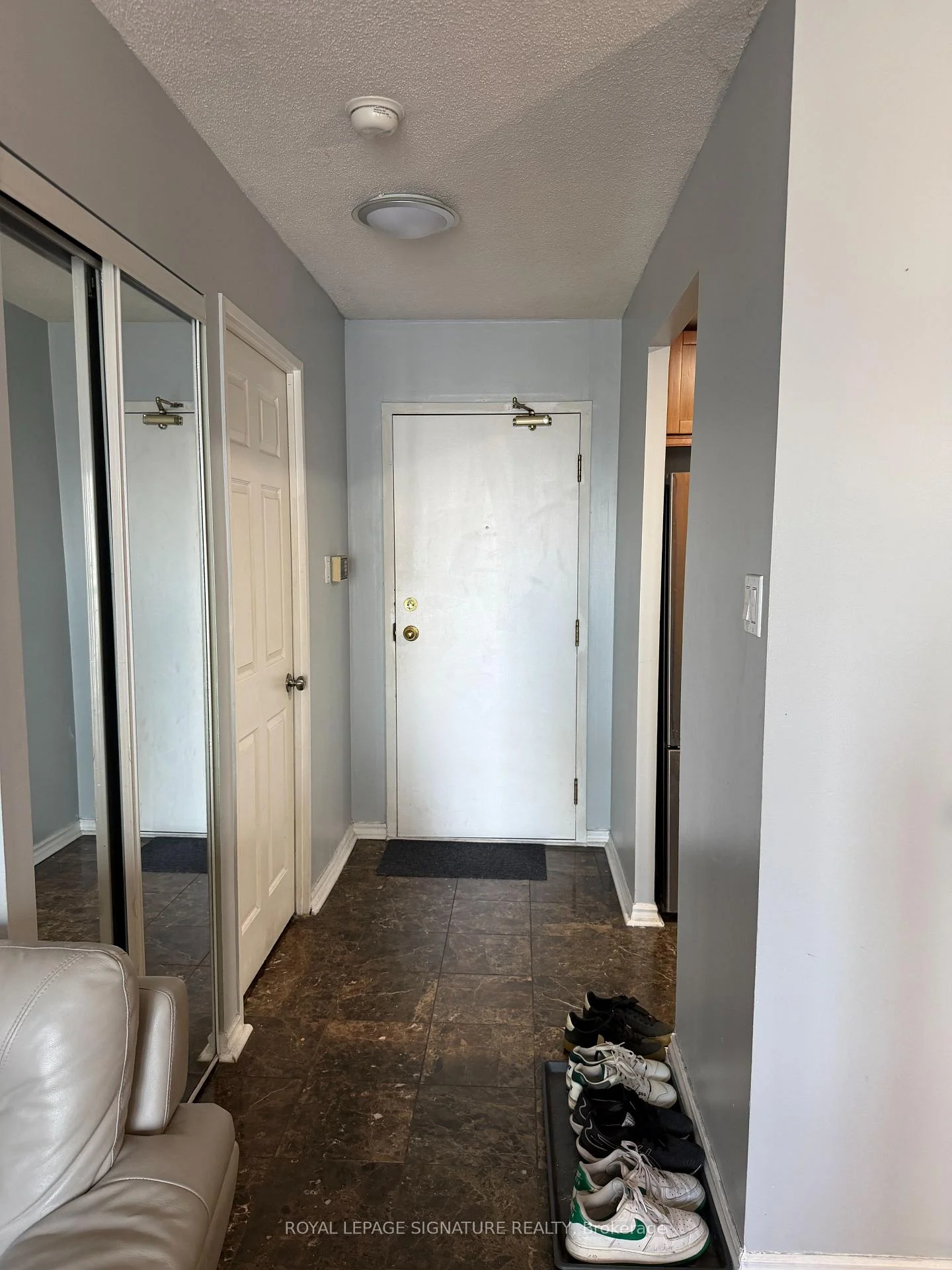 Photo 19 of Unit 2112, 285 Enfield Place, Mississauga, City Centre — HOMEH