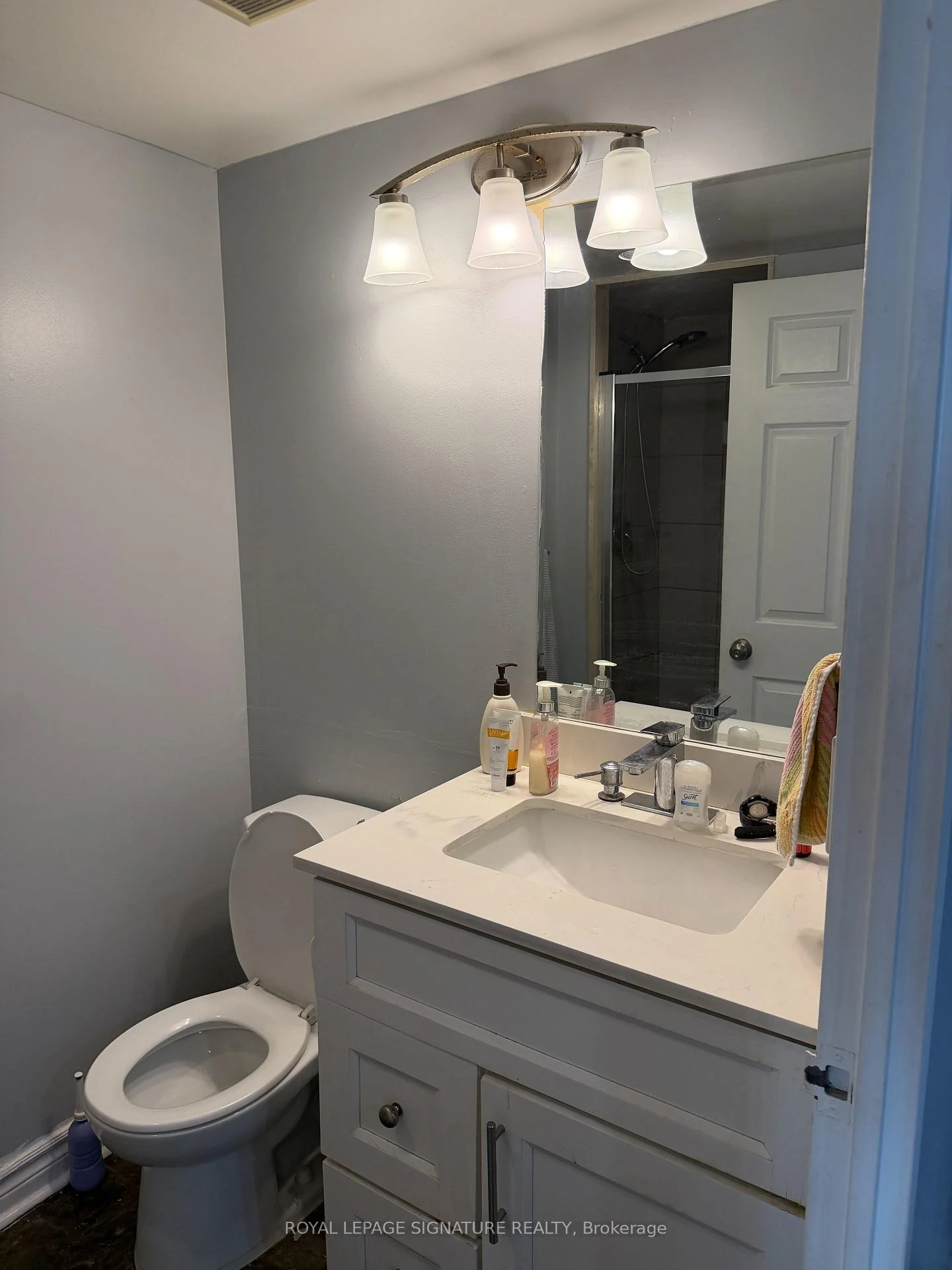 Photo 21 of Unit 2112, 285 Enfield Place, Mississauga, City Centre — HOMEH
