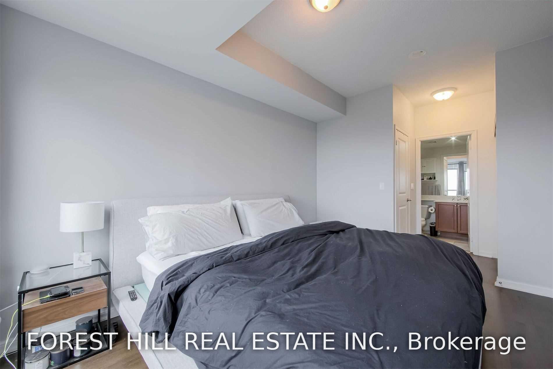 Photo 20 of Unit 812, 628 Fleet Street S, Toronto, Niagara — HOMEH