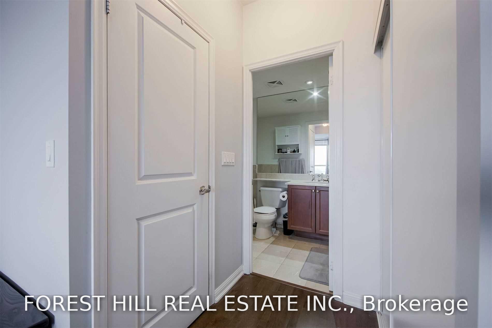 Photo 21 of Unit 812, 628 Fleet Street S, Toronto, Niagara — HOMEH