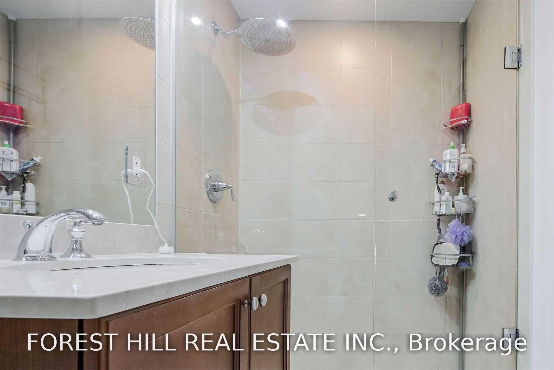 Photo 23 of Unit 812, 628 Fleet Street S, Toronto, Niagara — HOMEH