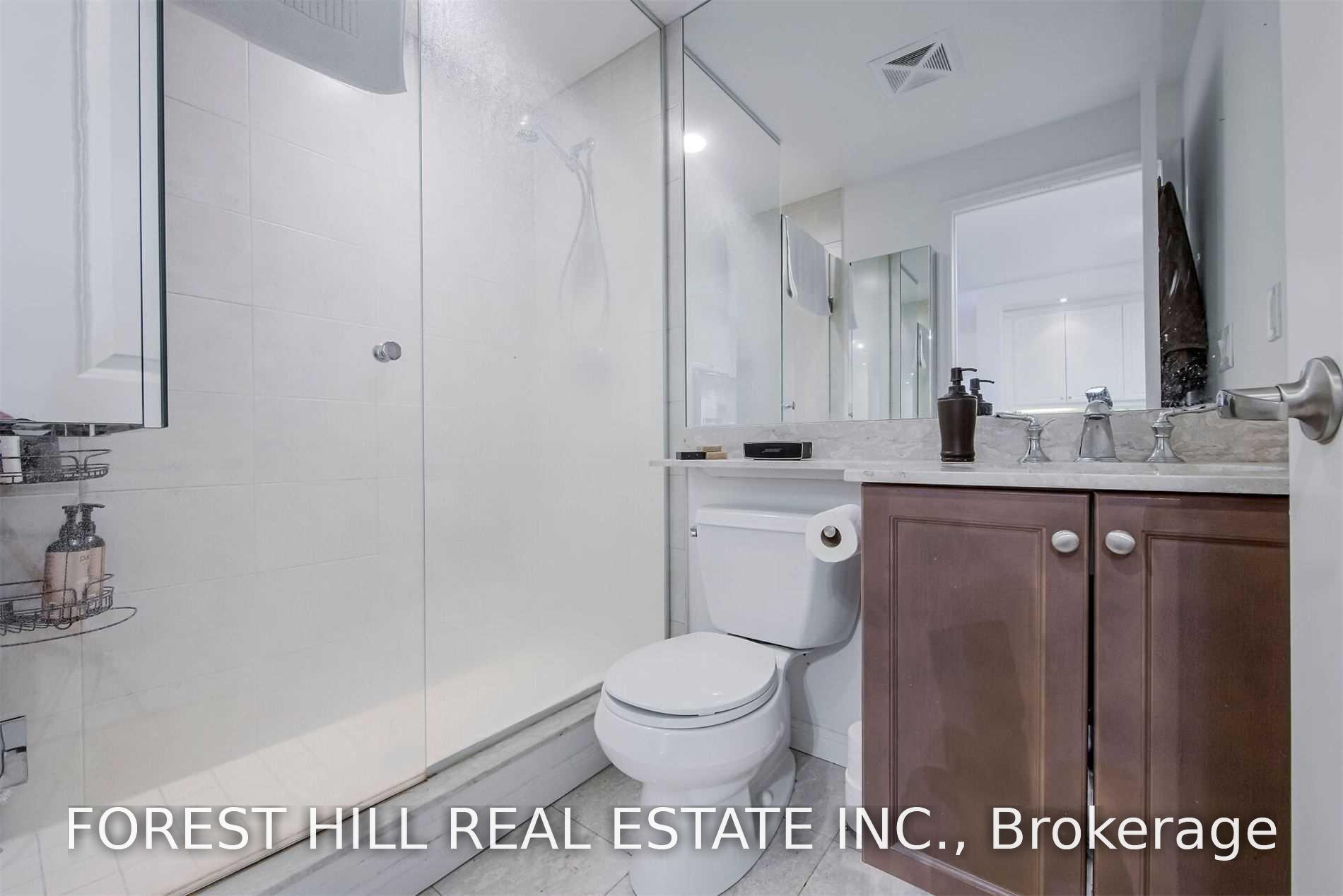 Photo 26 of Unit 812, 628 Fleet Street S, Toronto, Niagara — HOMEH