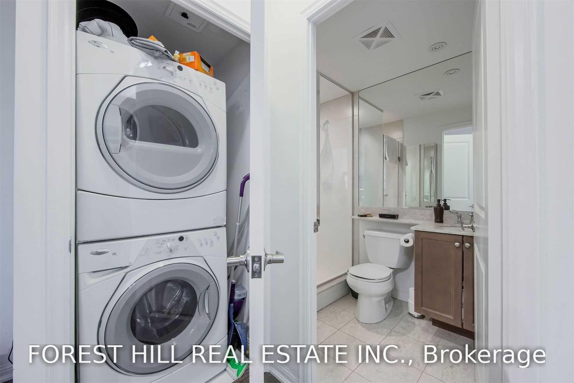 Photo 27 of Unit 812, 628 Fleet Street S, Toronto, Niagara — HOMEH