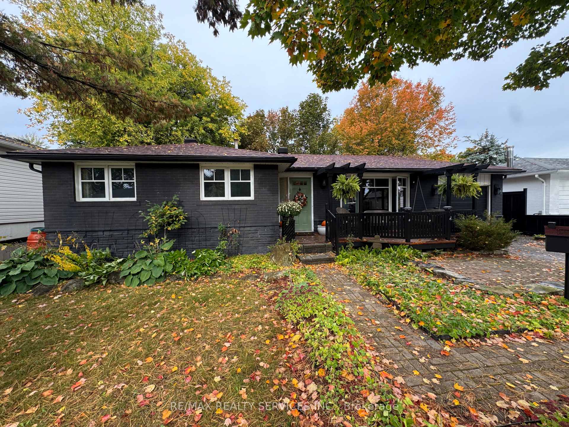 Photo of 82 Edelwild Drive