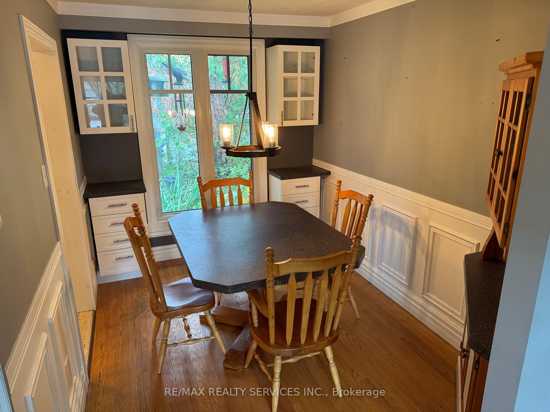 Photo 6 of 82 Edelwild Drive, Orangeville — HOMEH
