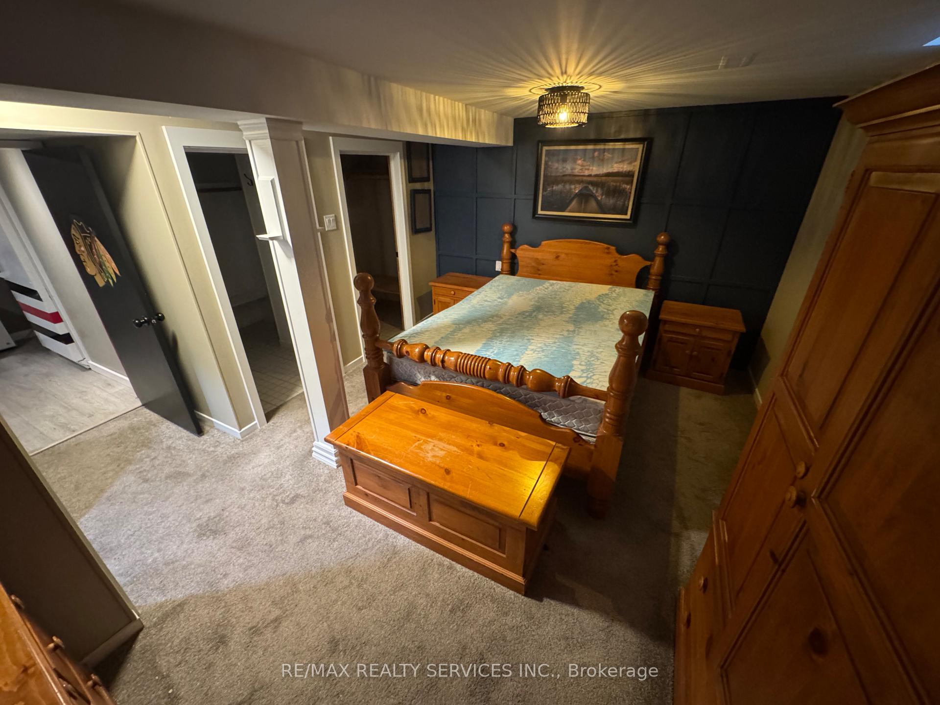 Photo 10 of 82 Edelwild Drive, Orangeville — HOMEH