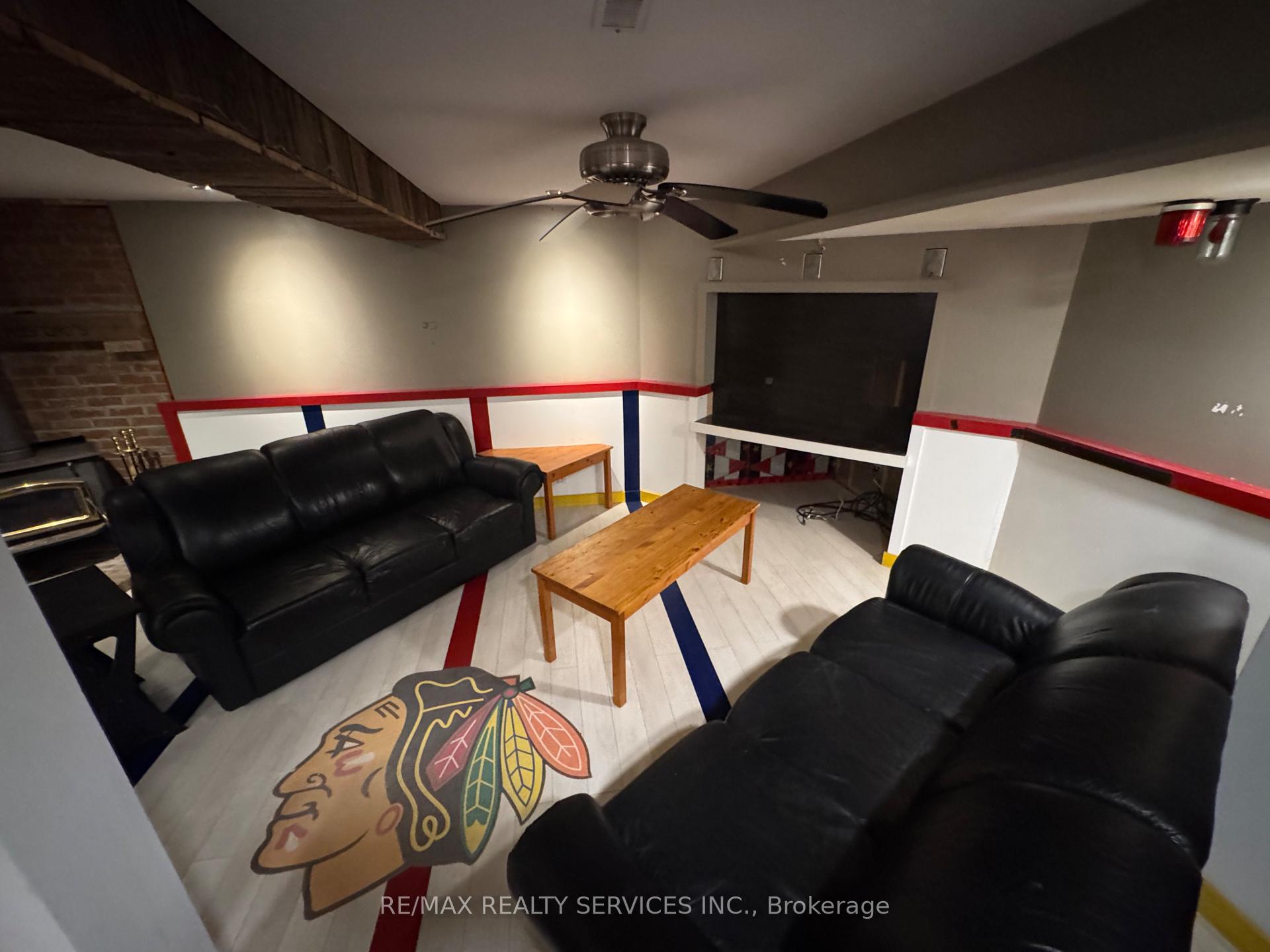 Photo 14 of 82 Edelwild Drive, Orangeville — HOMEH
