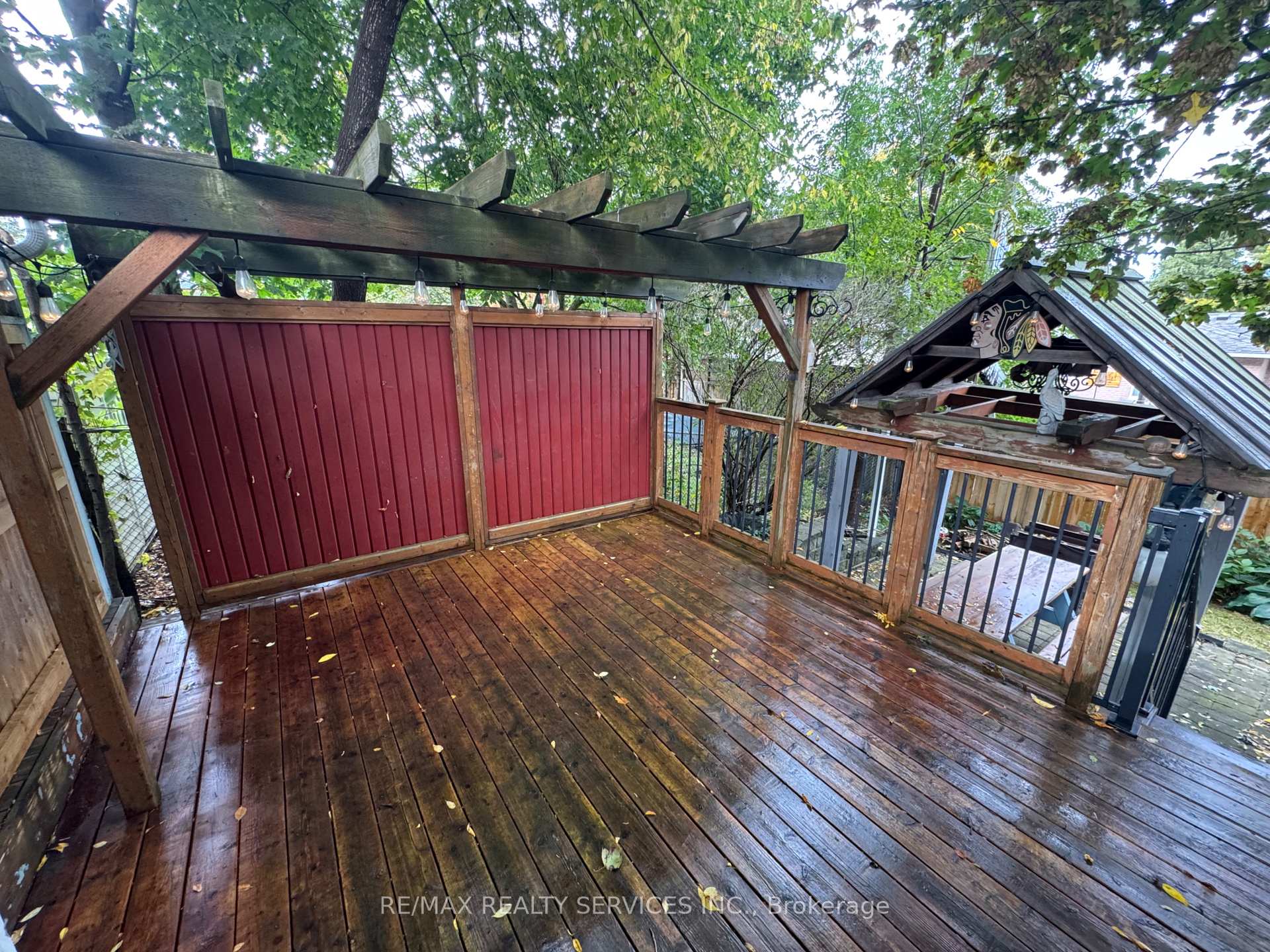 Photo 18 of 82 Edelwild Drive, Orangeville — HOMEH