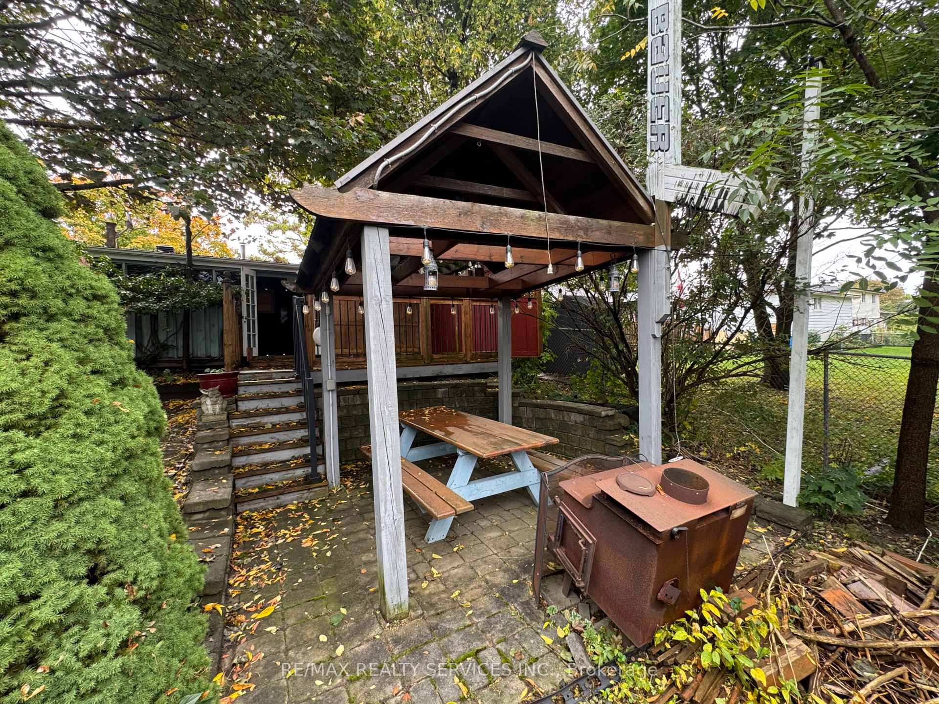 Photo 20 of 82 Edelwild Drive, Orangeville — HOMEH