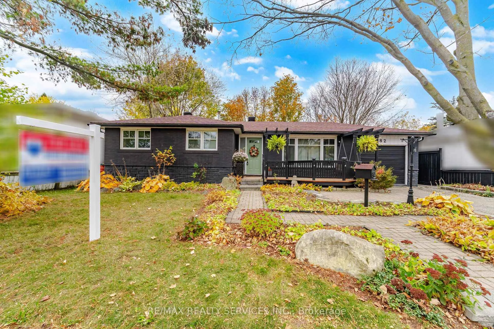 Photo of 82 Edelwild Drive