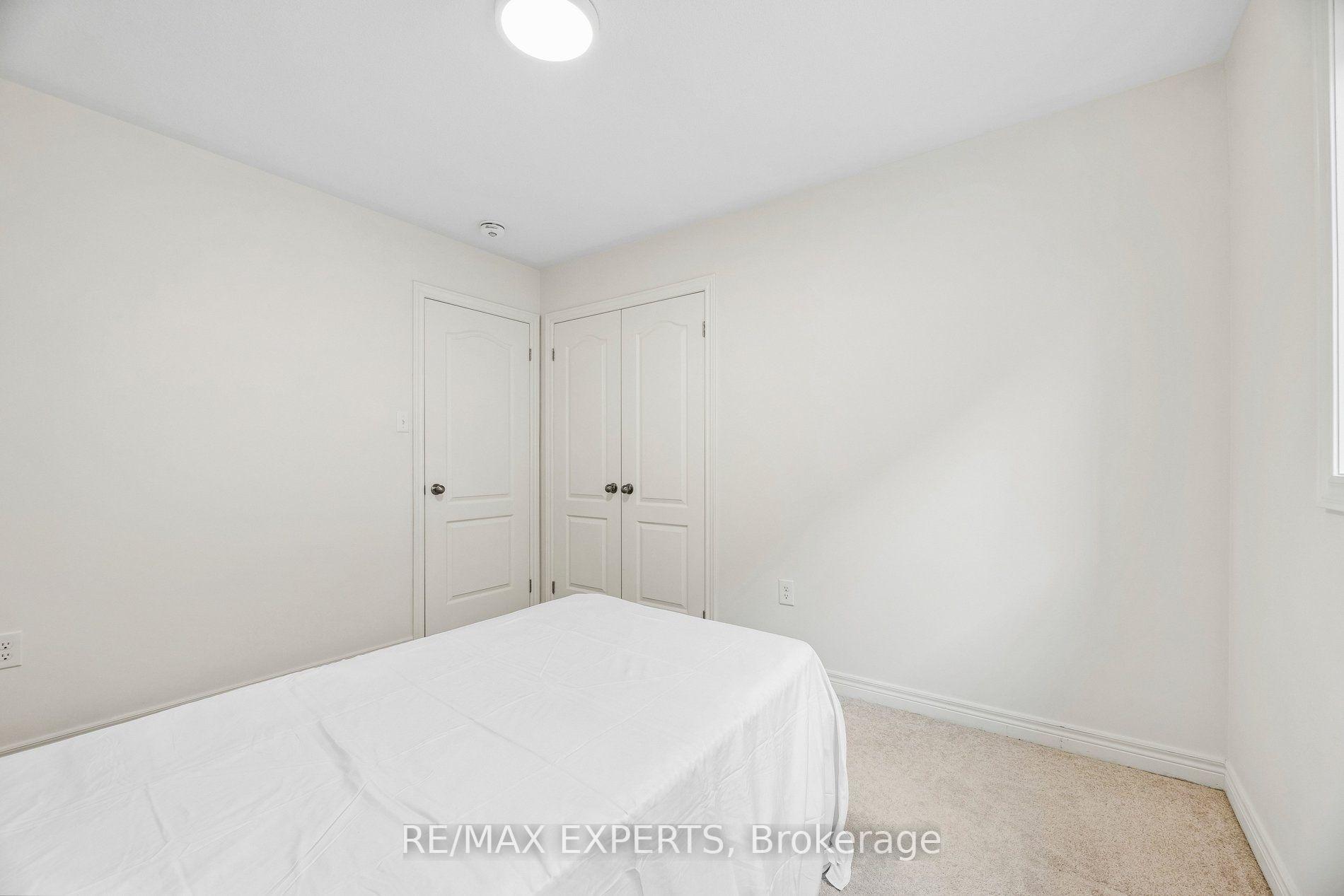 Photo 29 of 52 Bruce Cameron Drive, Clarington, Bowmanville — HOMEH