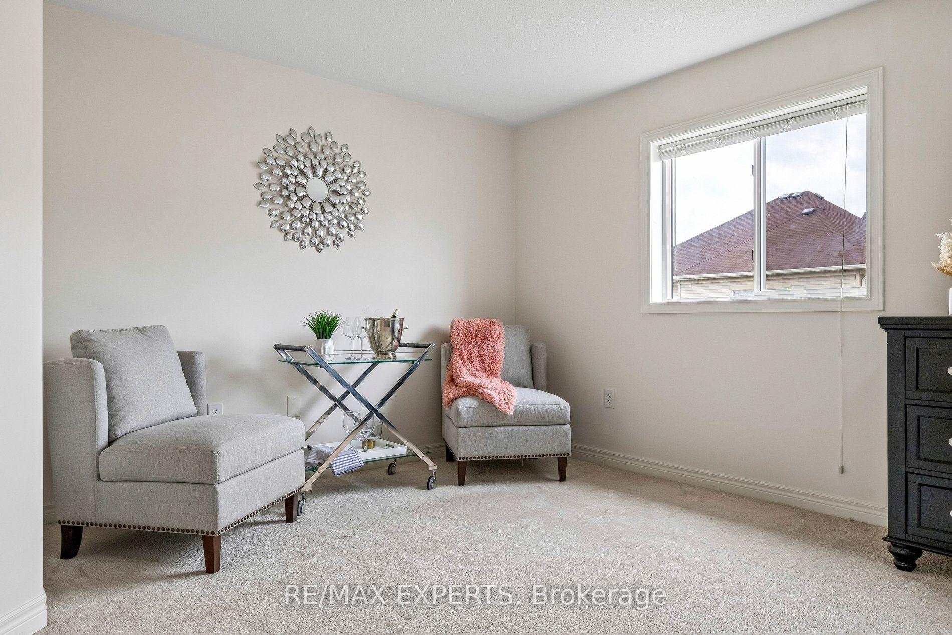Photo 32 of 52 Bruce Cameron Drive, Clarington, Bowmanville — HOMEH