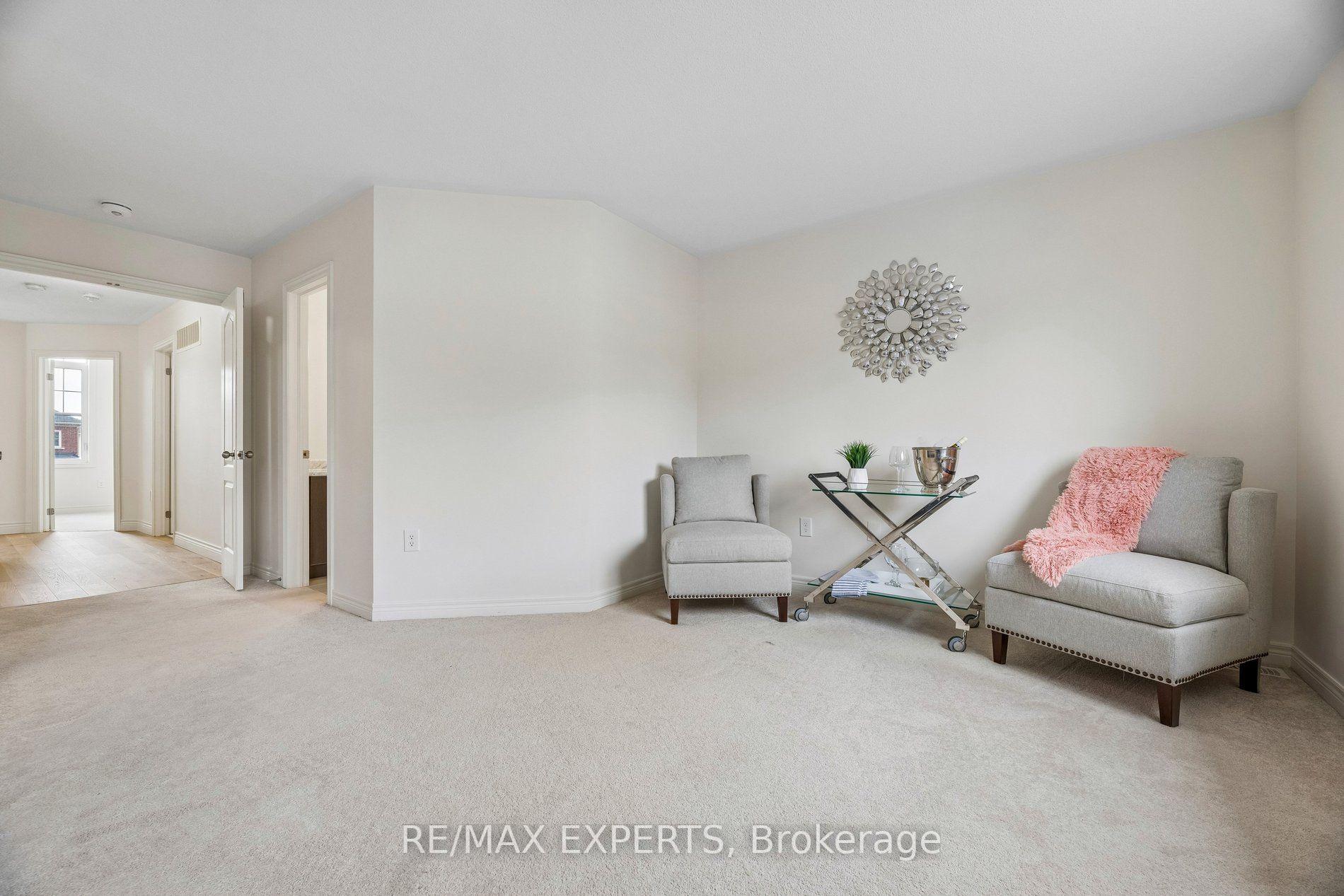 Photo 33 of 52 Bruce Cameron Drive, Clarington, Bowmanville — HOMEH