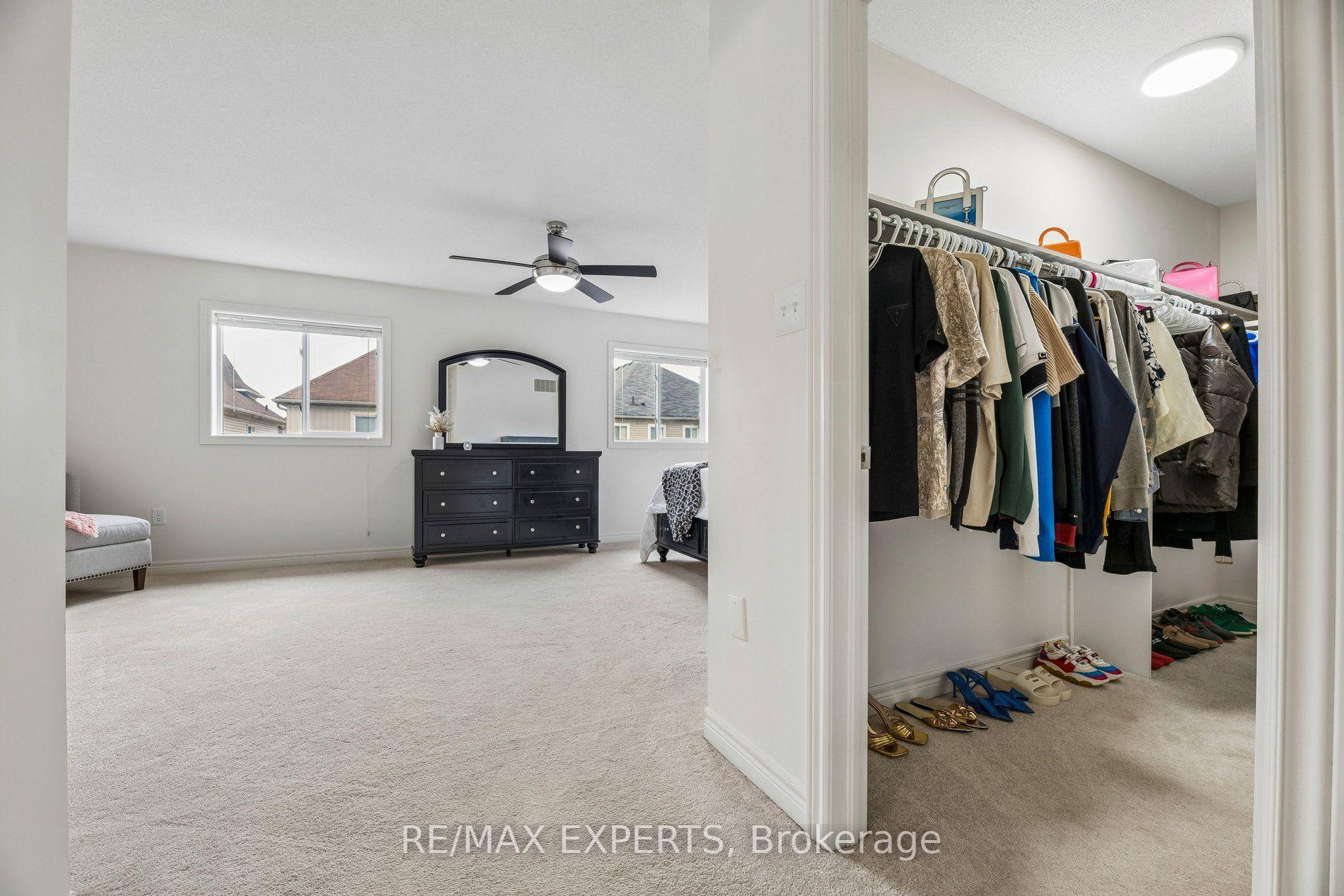 Photo 36 of 52 Bruce Cameron Drive, Clarington, Bowmanville — HOMEH