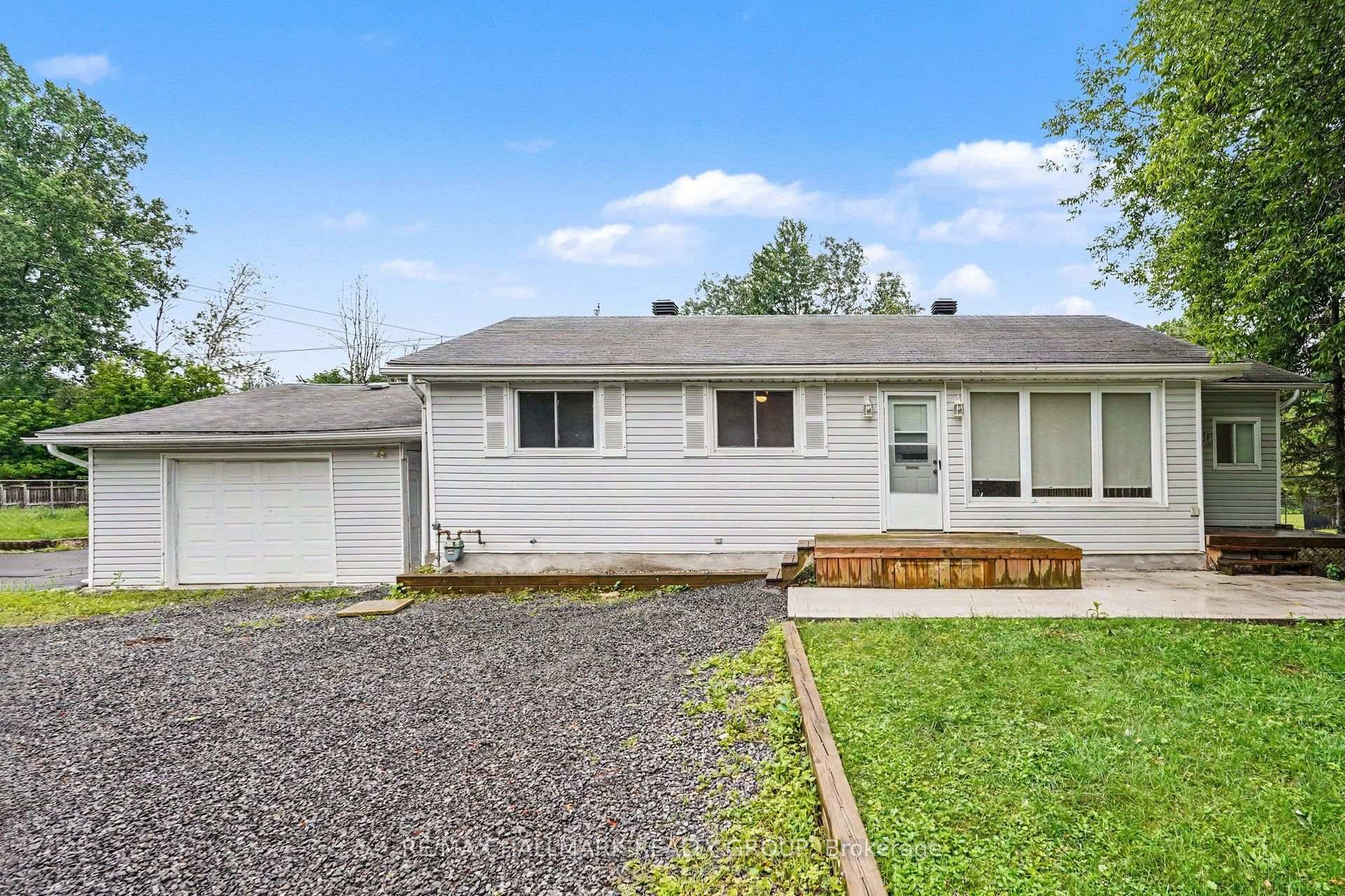 Photo of 7220 Mitch Owens Road