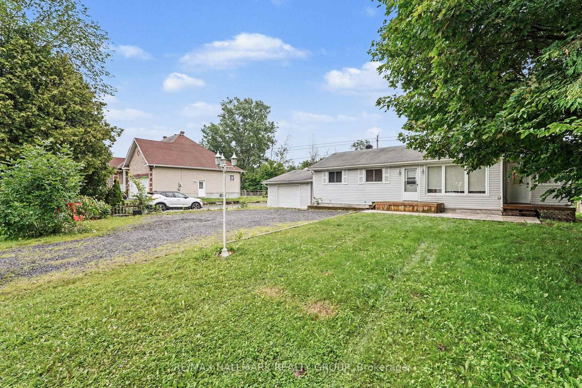Photo 3 of 7220 Mitch Owens Road, Ottawa, Osgoode Twp North of Reg Rd 6 — HOMEH
