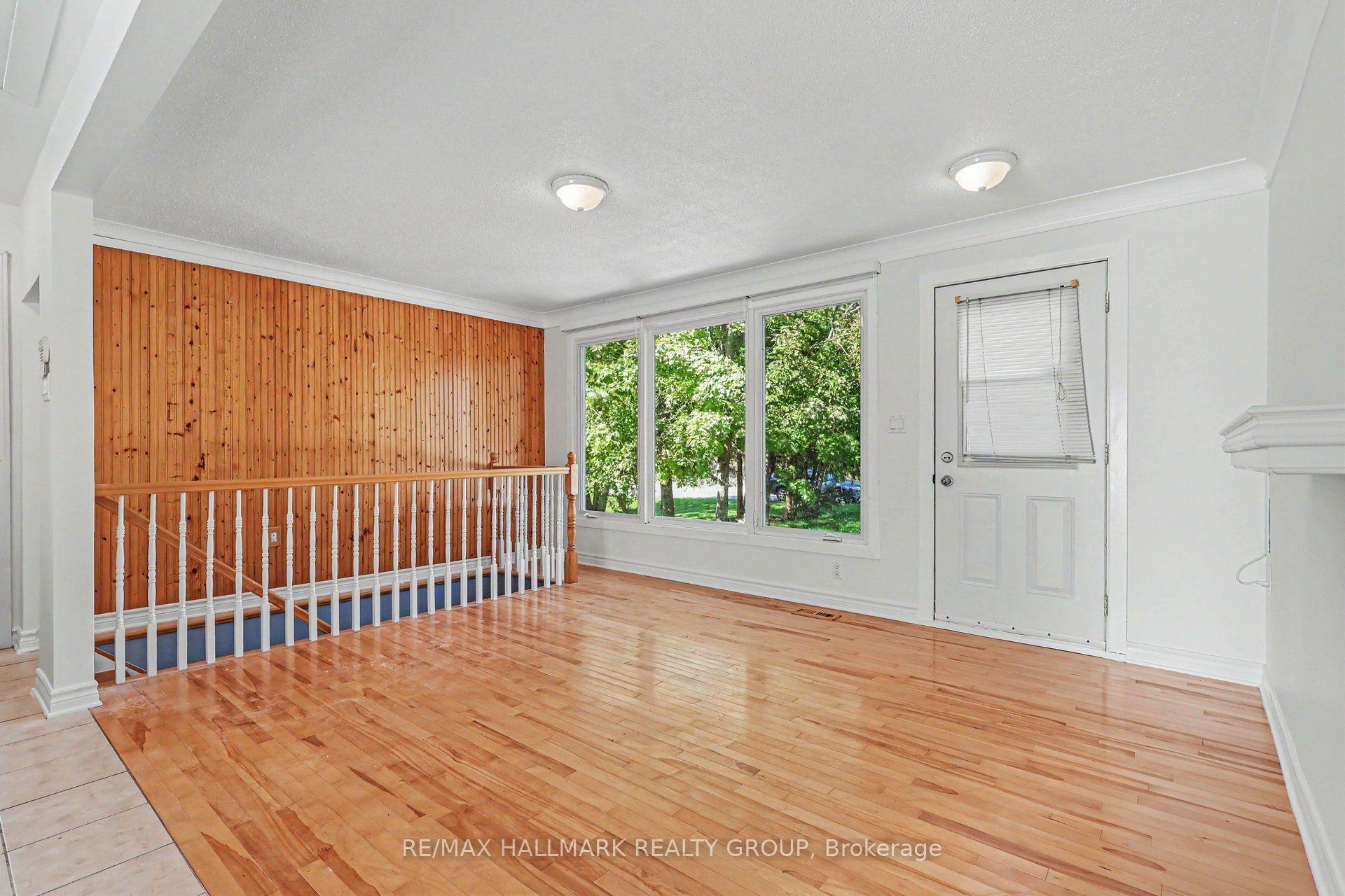 Photo 4 of 7220 Mitch Owens Road, Ottawa, Osgoode Twp North of Reg Rd 6 — HOMEH