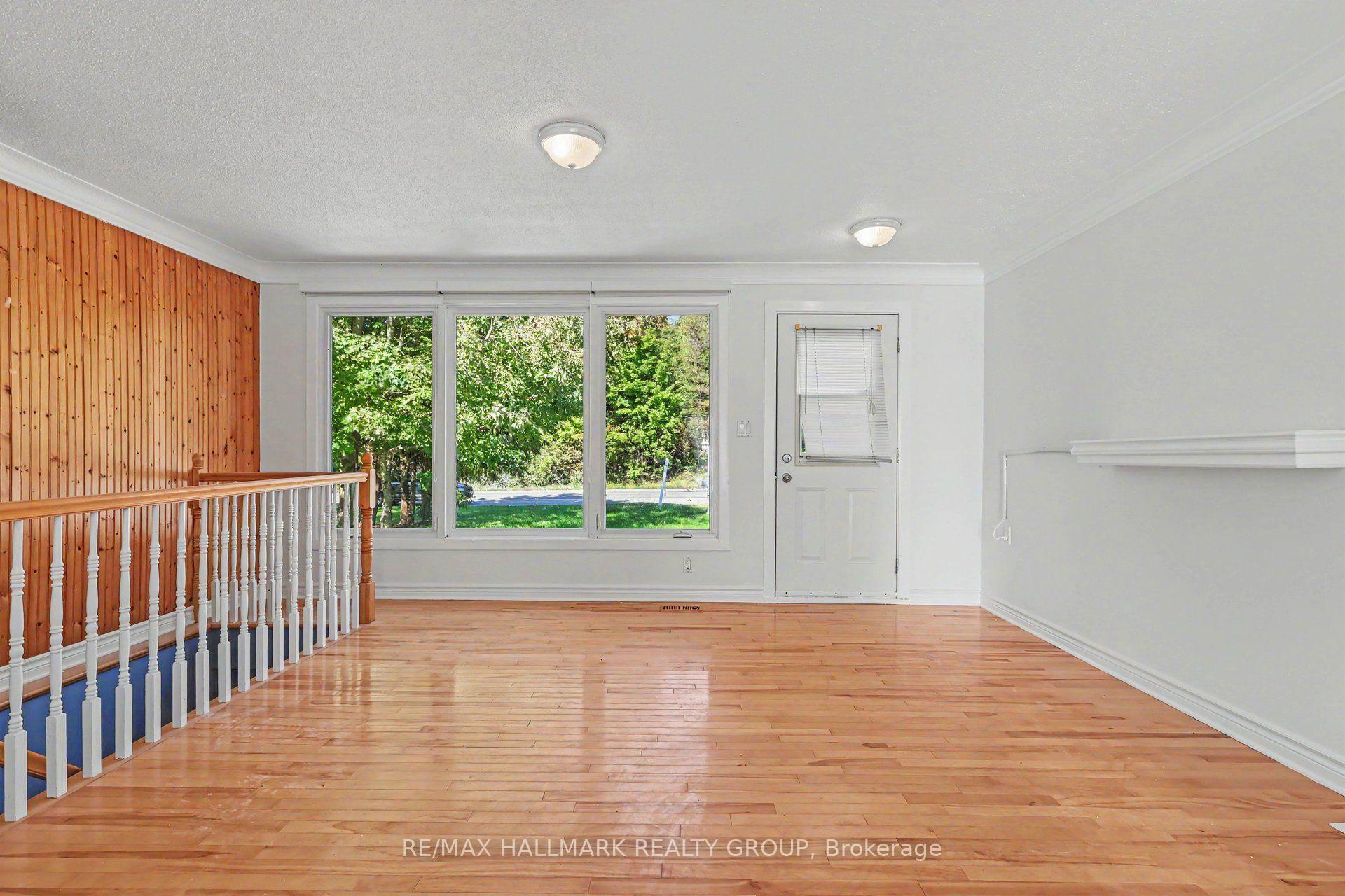 Photo 5 of 7220 Mitch Owens Road, Ottawa, Osgoode Twp North of Reg Rd 6 — HOMEH