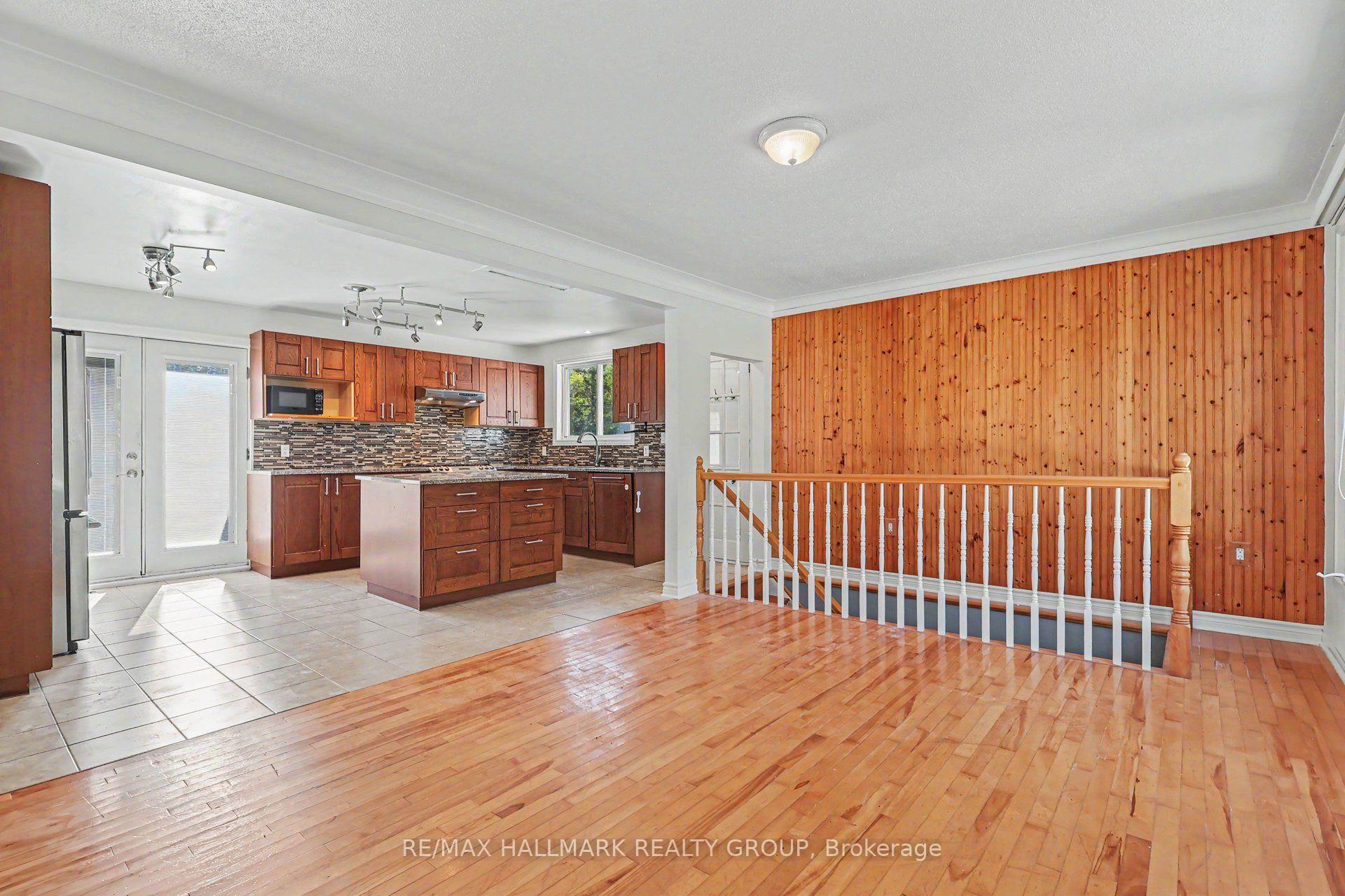 Photo 6 of 7220 Mitch Owens Road, Ottawa, Osgoode Twp North of Reg Rd 6 — HOMEH