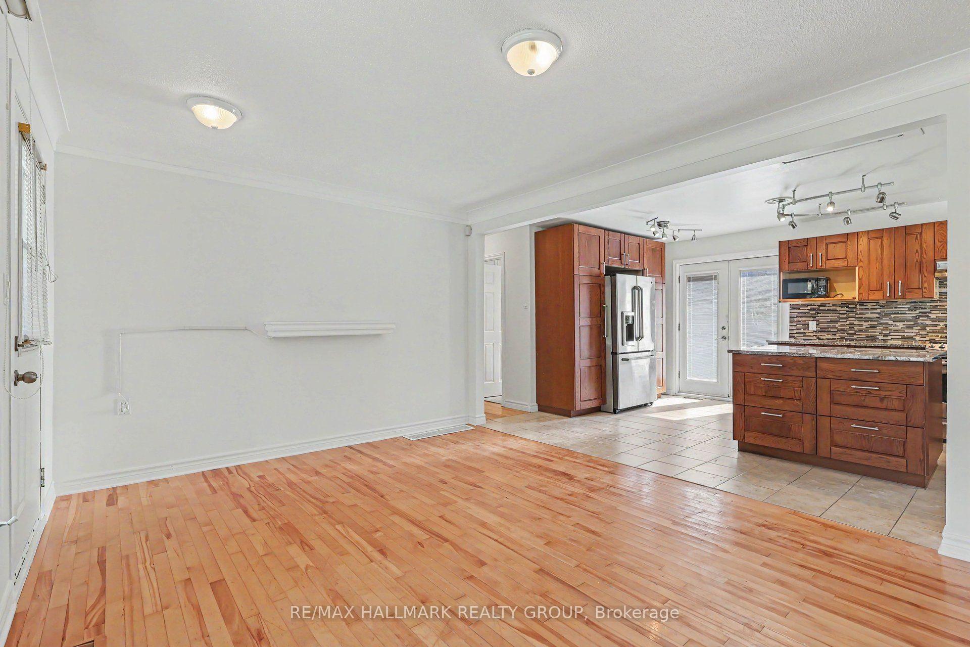 Photo 7 of 7220 Mitch Owens Road, Ottawa, Osgoode Twp North of Reg Rd 6 — HOMEH