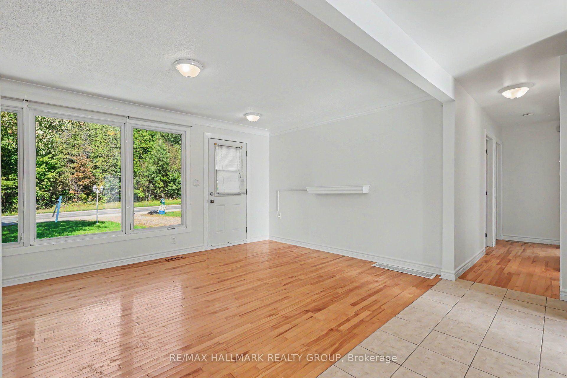 Photo 8 of 7220 Mitch Owens Road, Ottawa, Osgoode Twp North of Reg Rd 6 — HOMEH