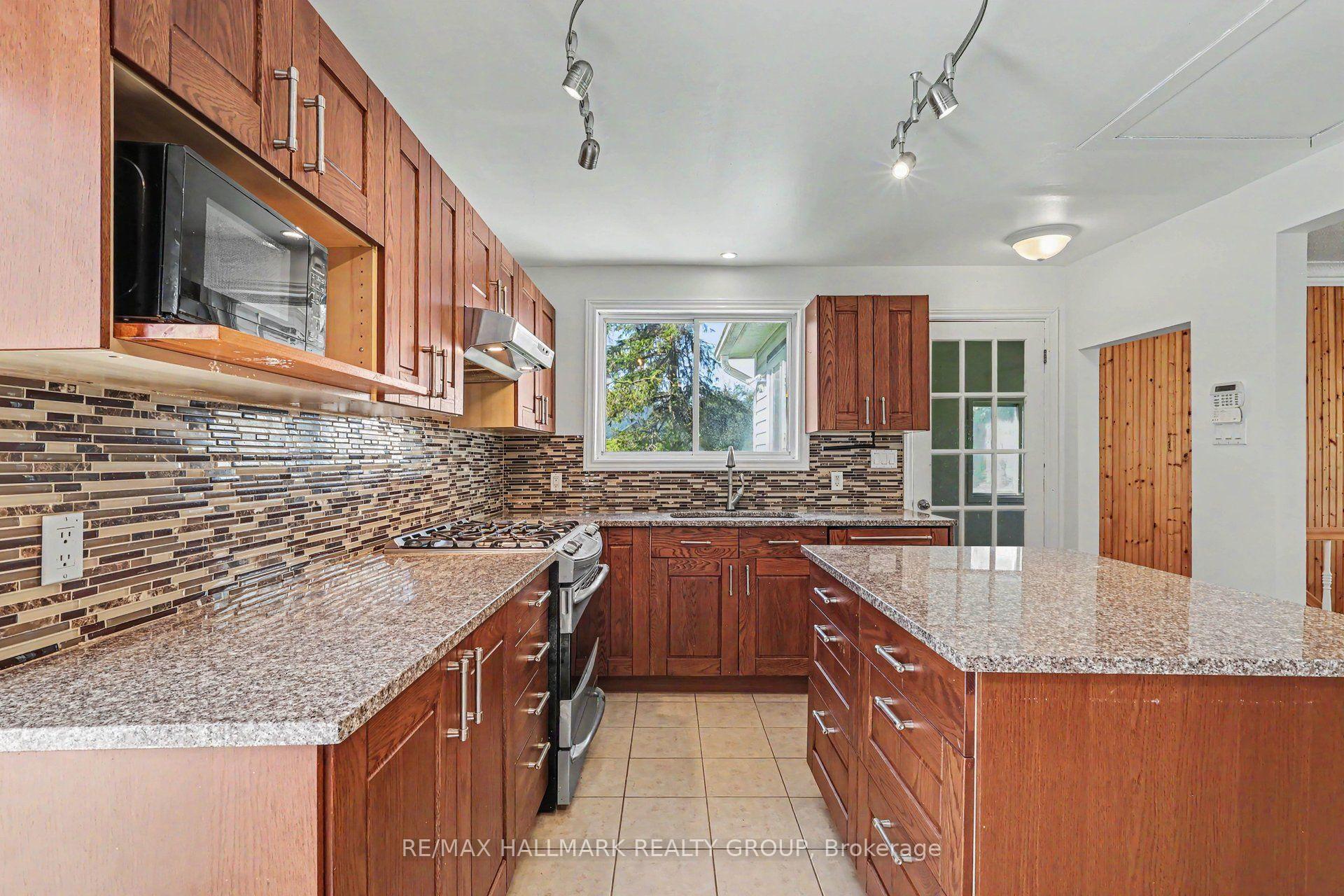 Photo 15 of 7220 Mitch Owens Road, Ottawa, Osgoode Twp North of Reg Rd 6 — HOMEH