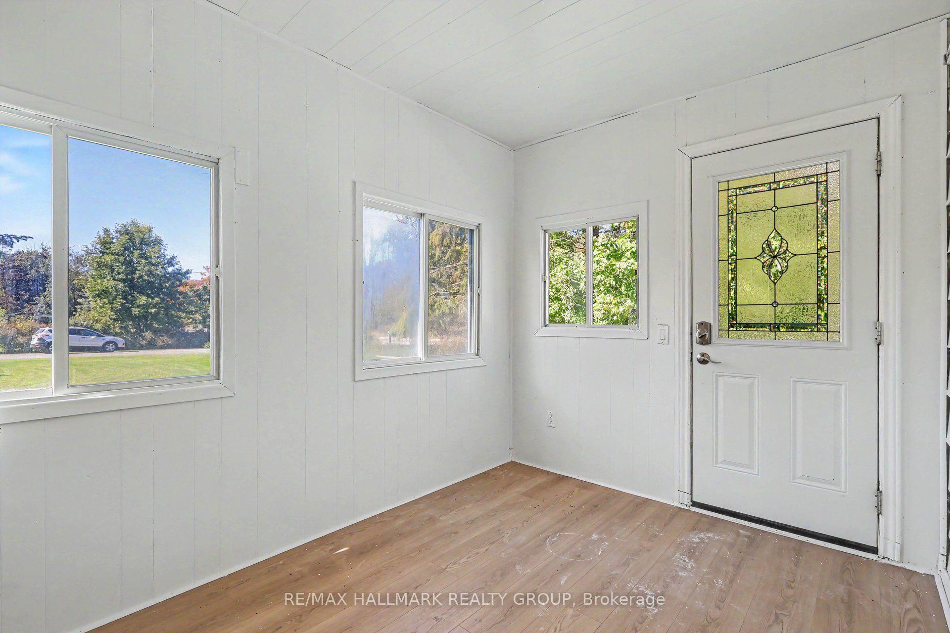 Photo 18 of 7220 Mitch Owens Road, Ottawa, Osgoode Twp North of Reg Rd 6 — HOMEH