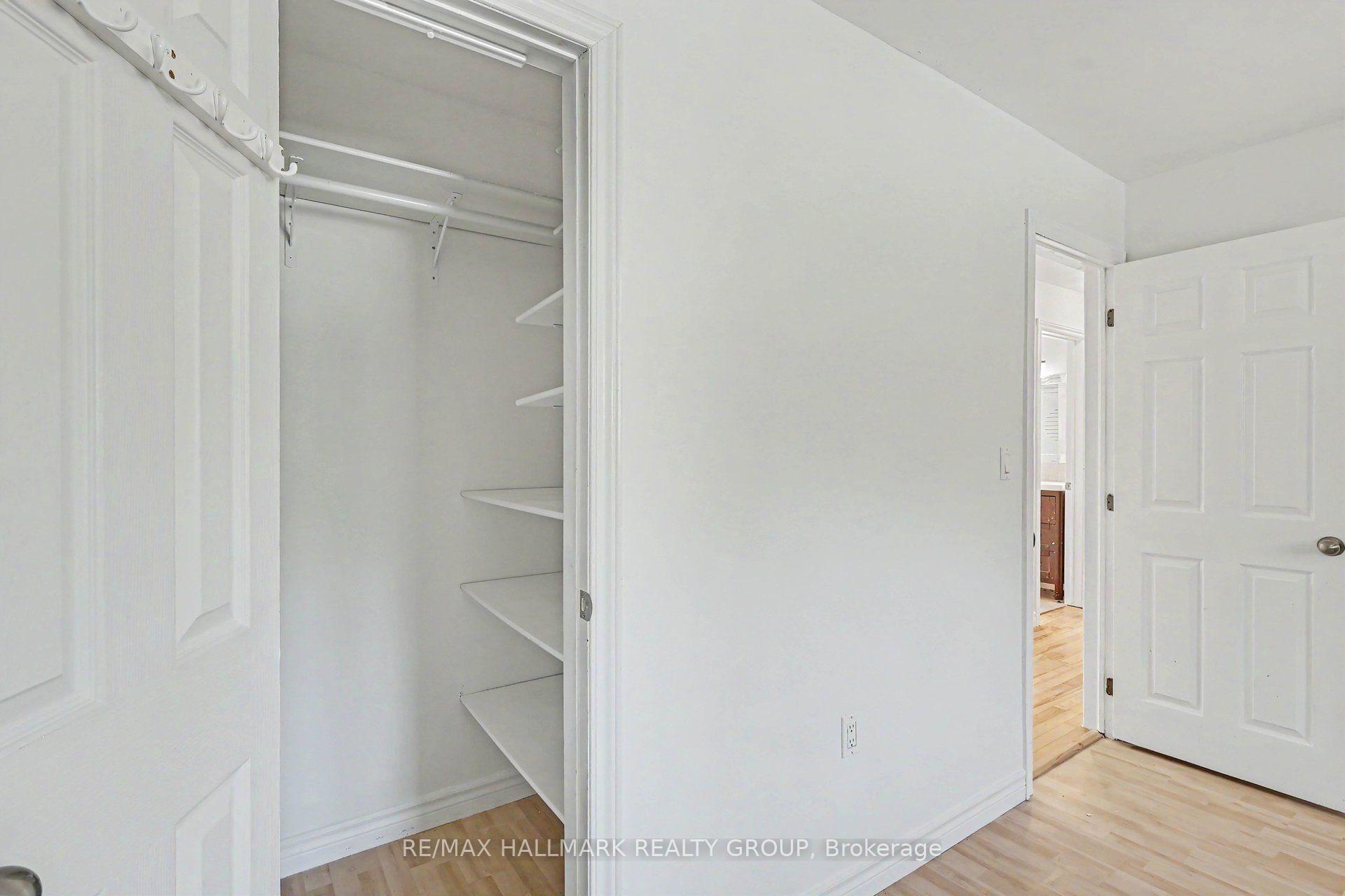 Photo 19 of 7220 Mitch Owens Road, Ottawa, Osgoode Twp North of Reg Rd 6 — HOMEH